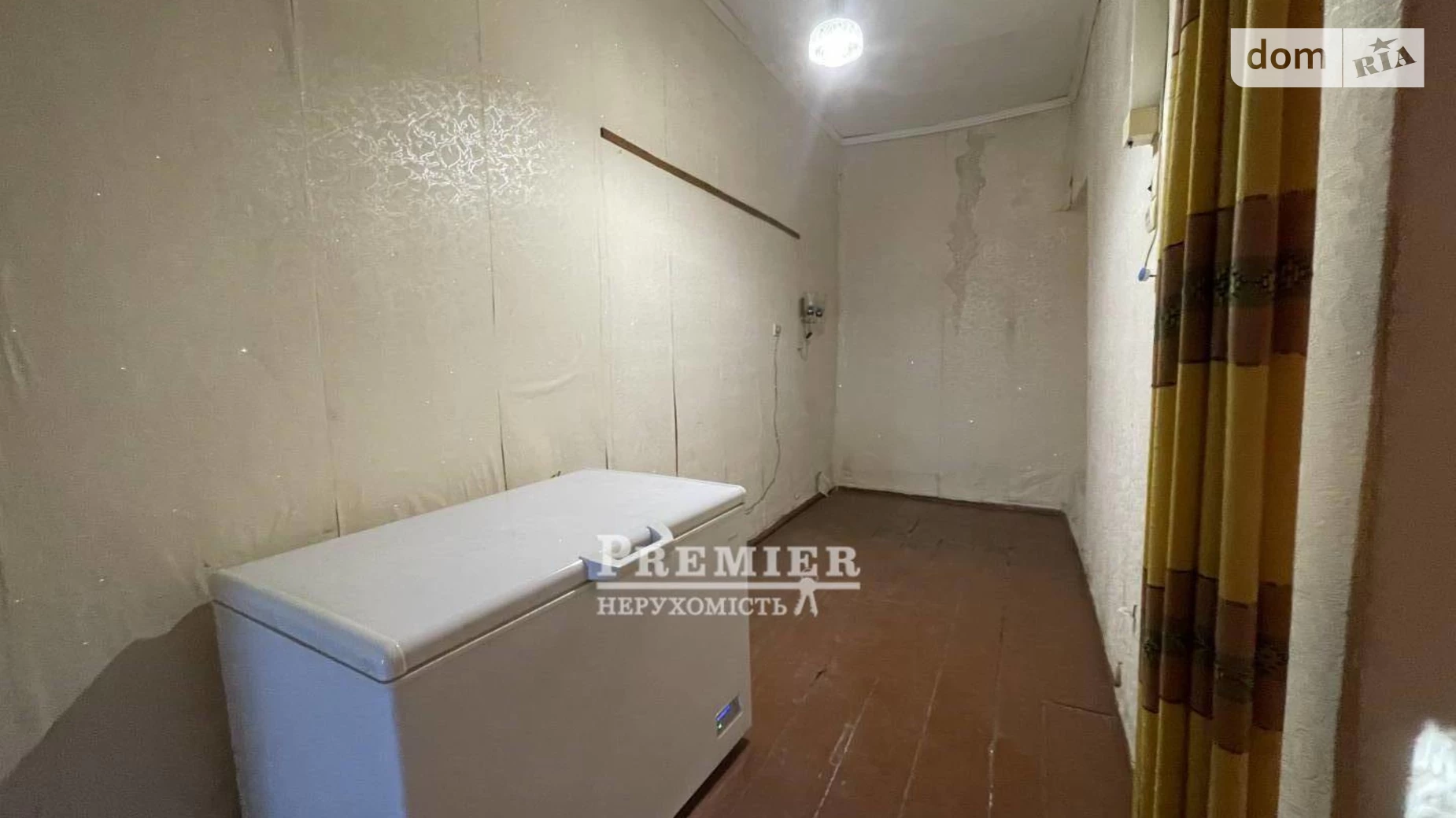 Продается 2-комнатная квартира 45.8 кв. м в Одессе, ул. Пишоновская - фото 3