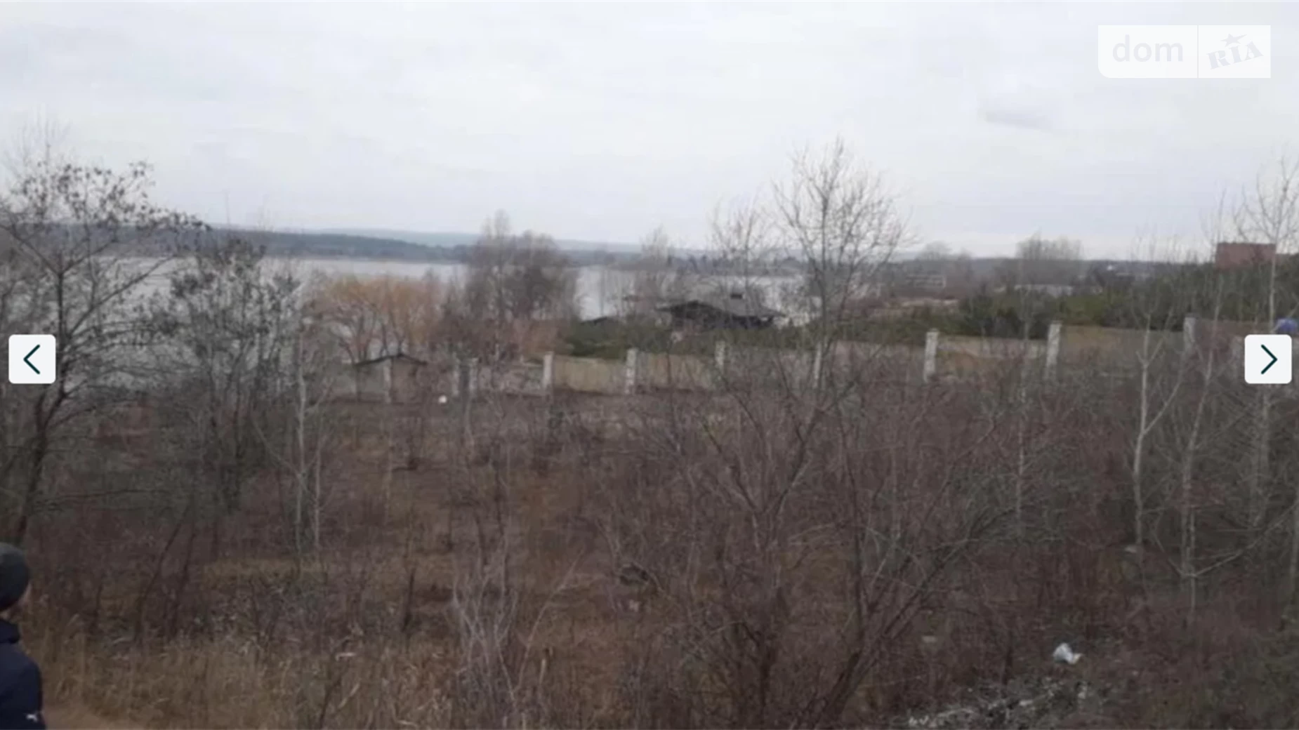 Продається одноповерховий будинок 35 кв. м з бесідкою, цена: 16000 $ - фото 2