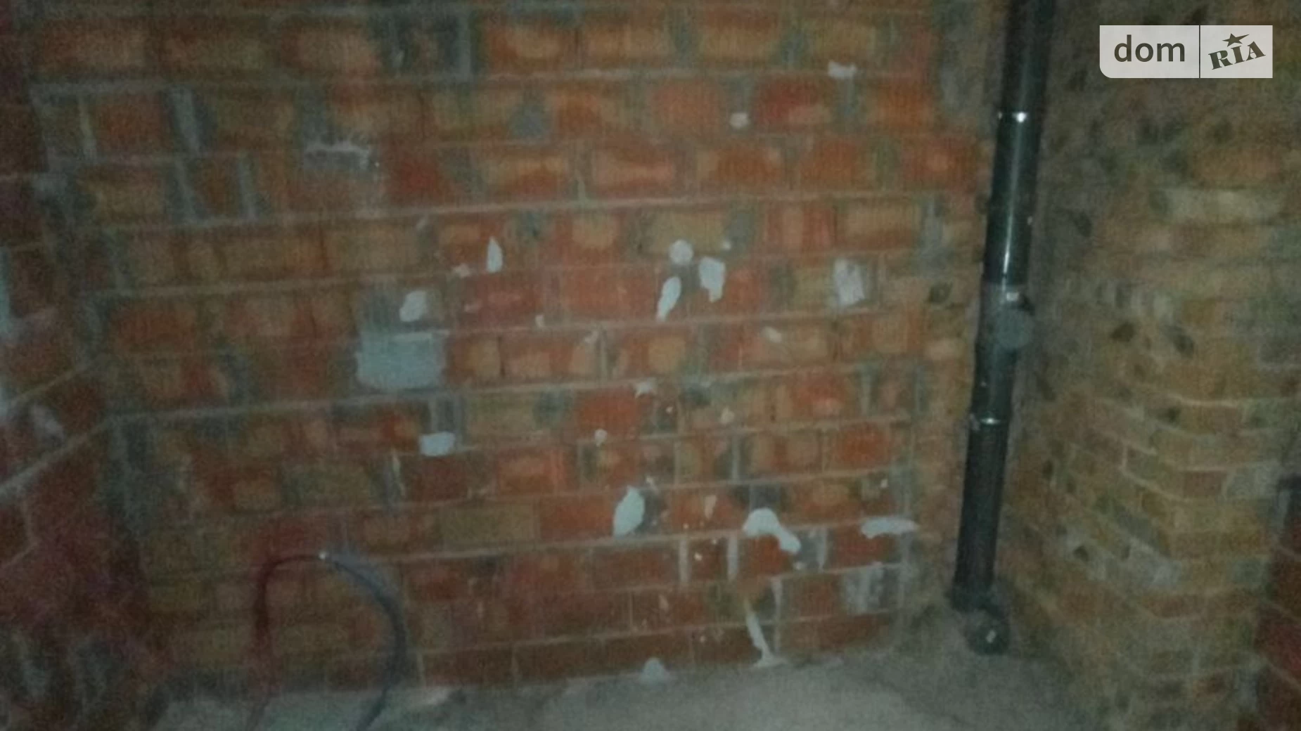 Продается 3-комнатная квартира 104 кв. м в Одессе, ул. Бориса Литвака - фото 5