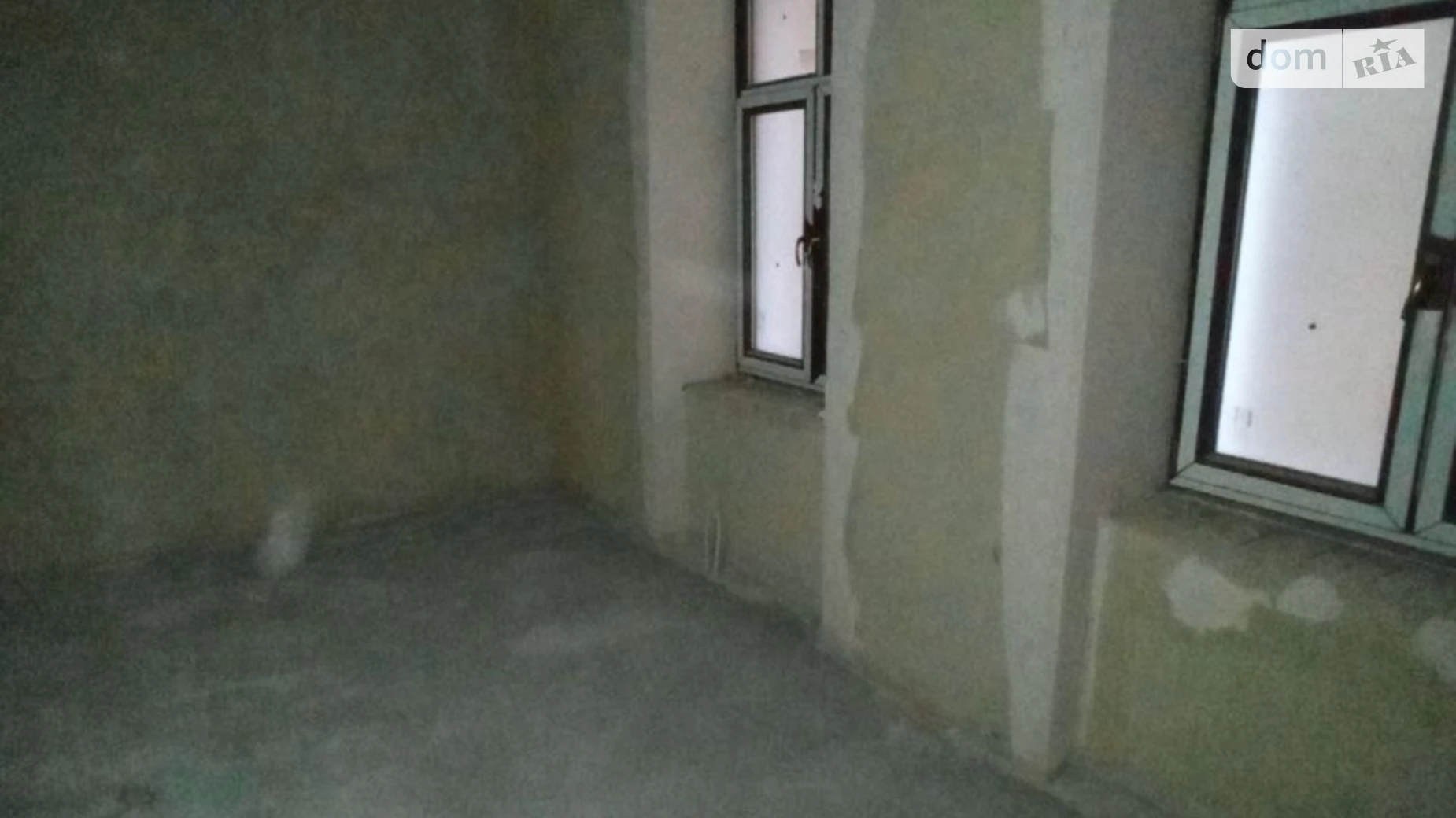 Продается 3-комнатная квартира 104 кв. м в Одессе, ул. Бориса Литвака - фото 3