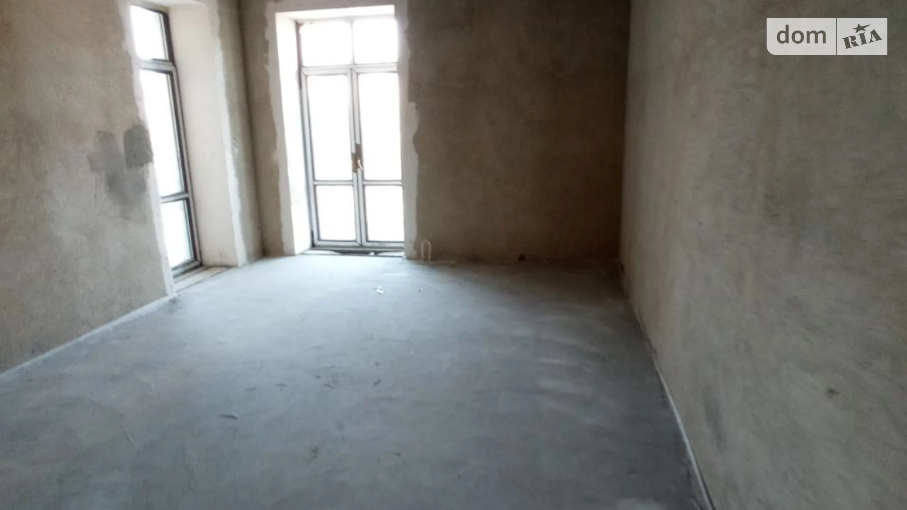 Продается 3-комнатная квартира 104 кв. м в Одессе, ул. Бориса Литвака - фото 4