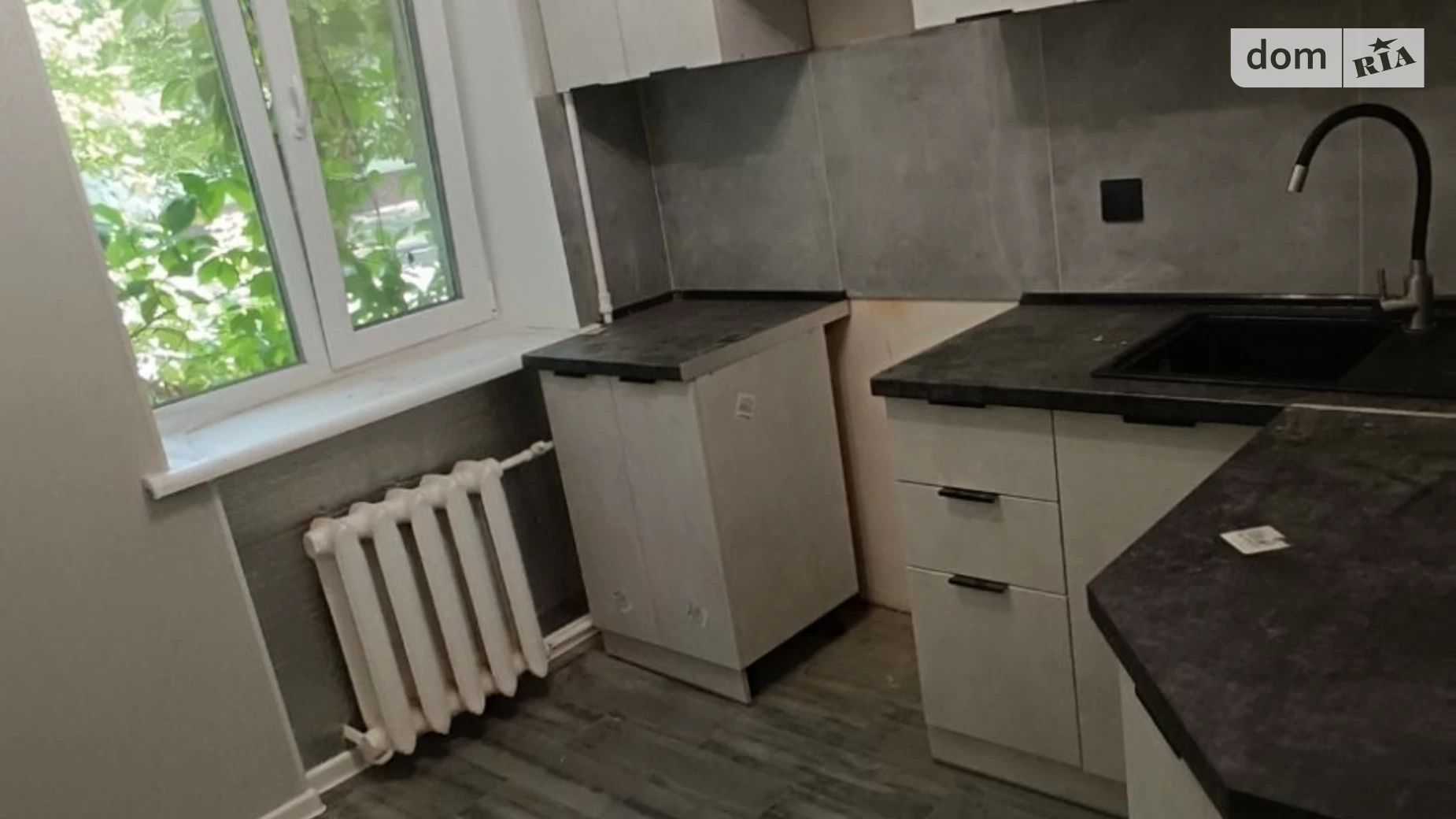 Продается 2-комнатная квартира 41.5 кв. м в Николаеве, цена: 39999 $ - фото 3