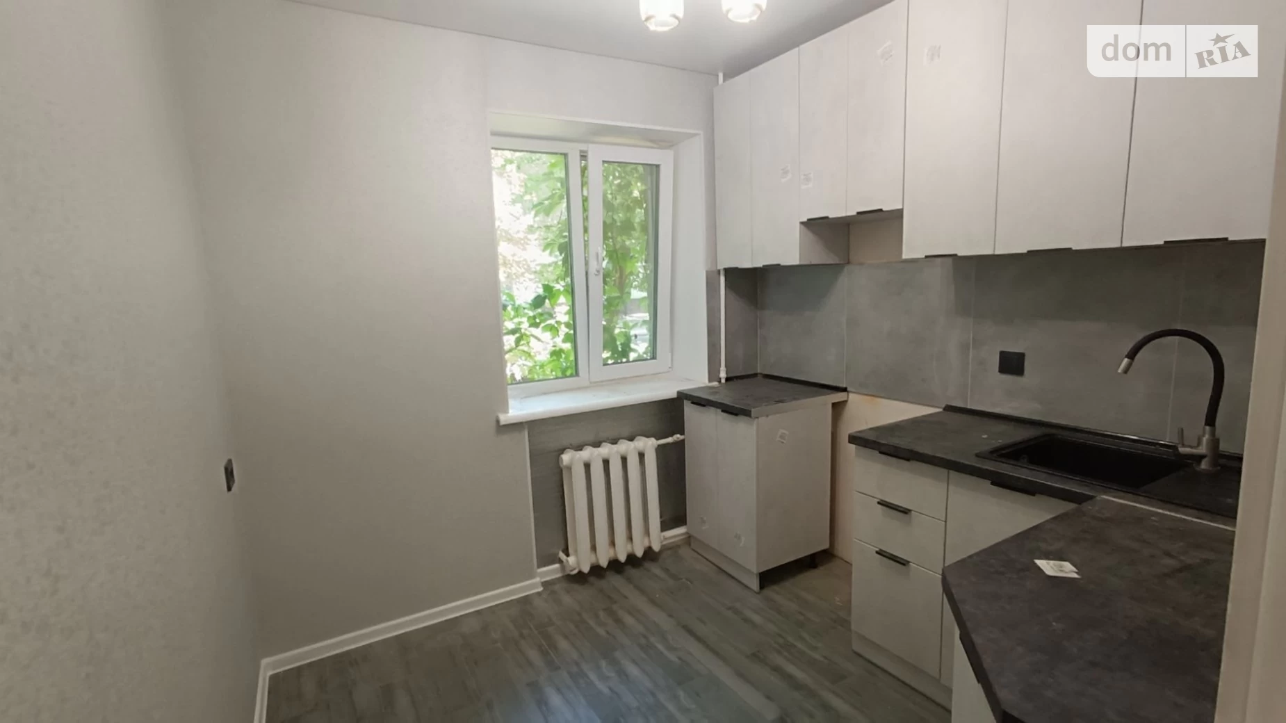Продается 2-комнатная квартира 41.5 кв. м в Николаеве, цена: 39999 $ - фото 2