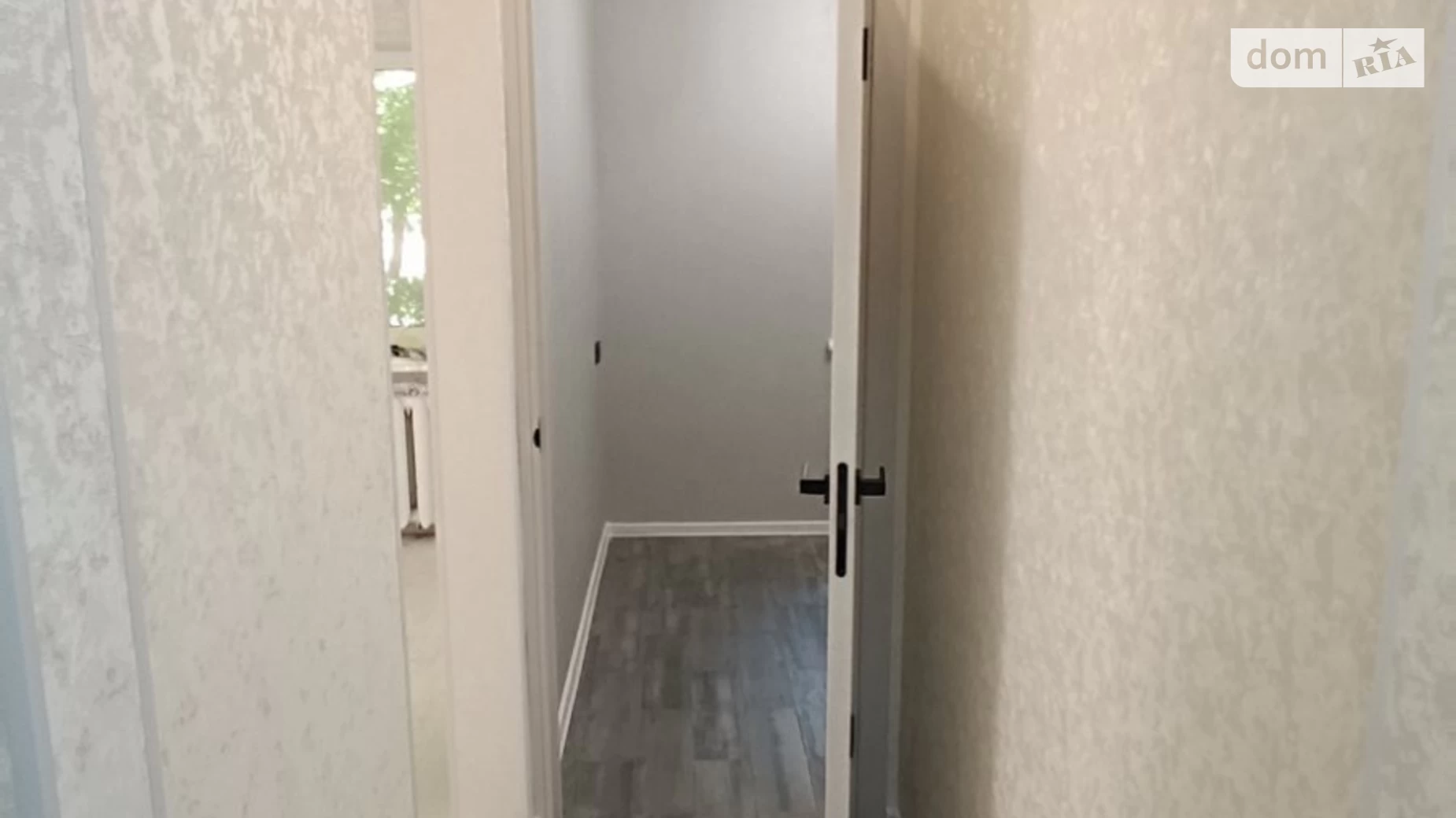 Продается 2-комнатная квартира 41.5 кв. м в Николаеве, цена: 39999 $ - фото 5