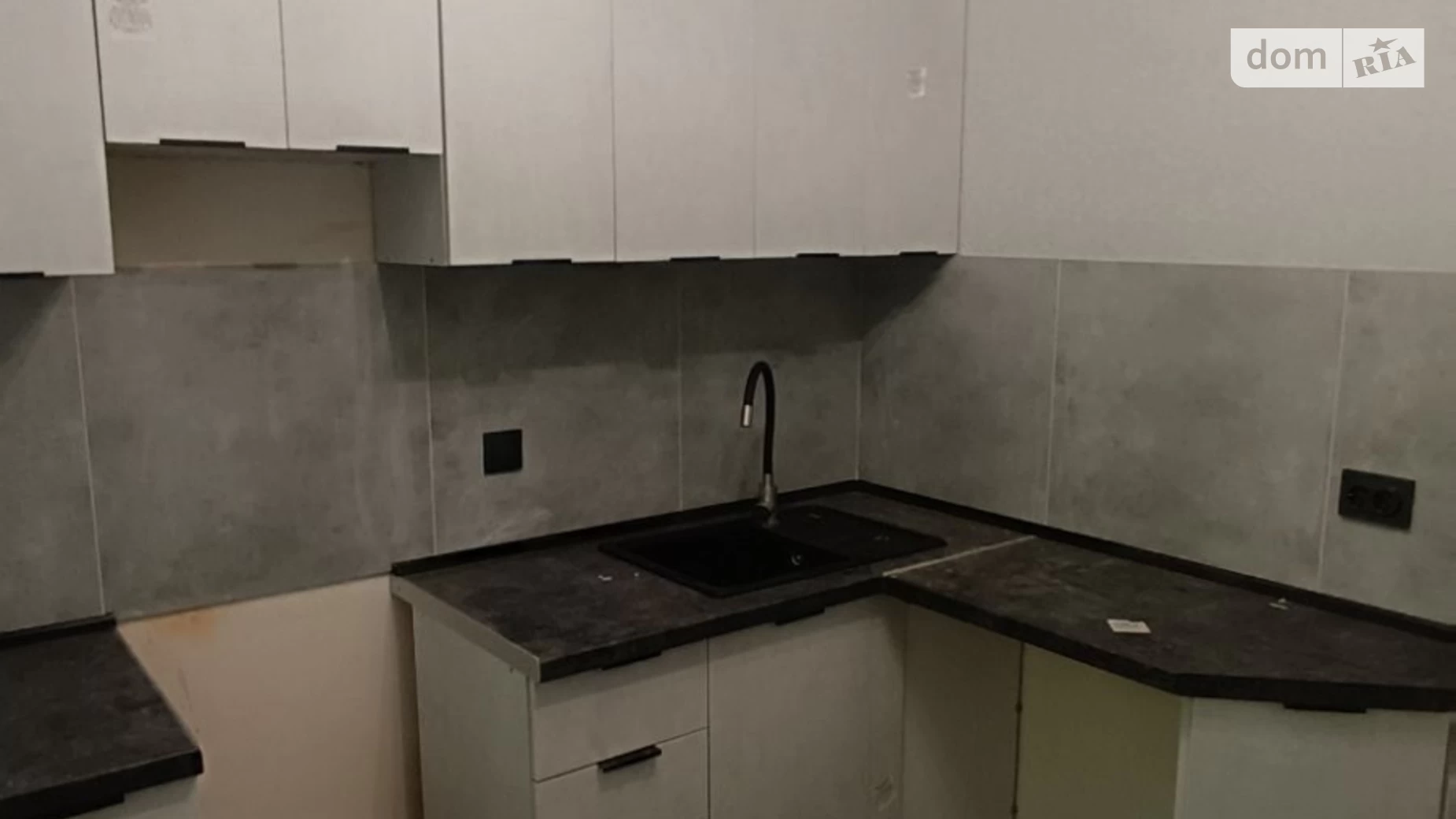 Продается 2-комнатная квартира 41.5 кв. м в Николаеве, цена: 39999 $ - фото 4