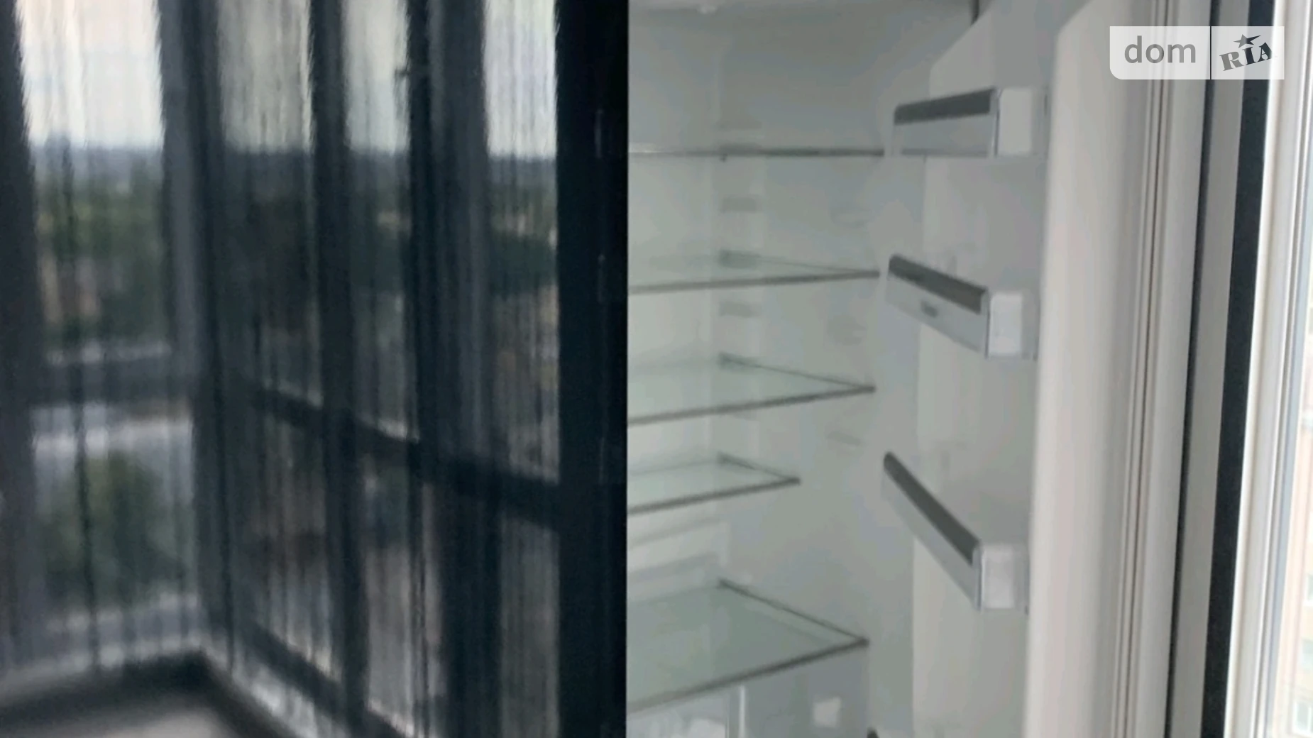 Сдается в аренду 1-комнатная квартира 45 кв. м в Виннице, ул. Шимка Максима, 38Б - фото 5