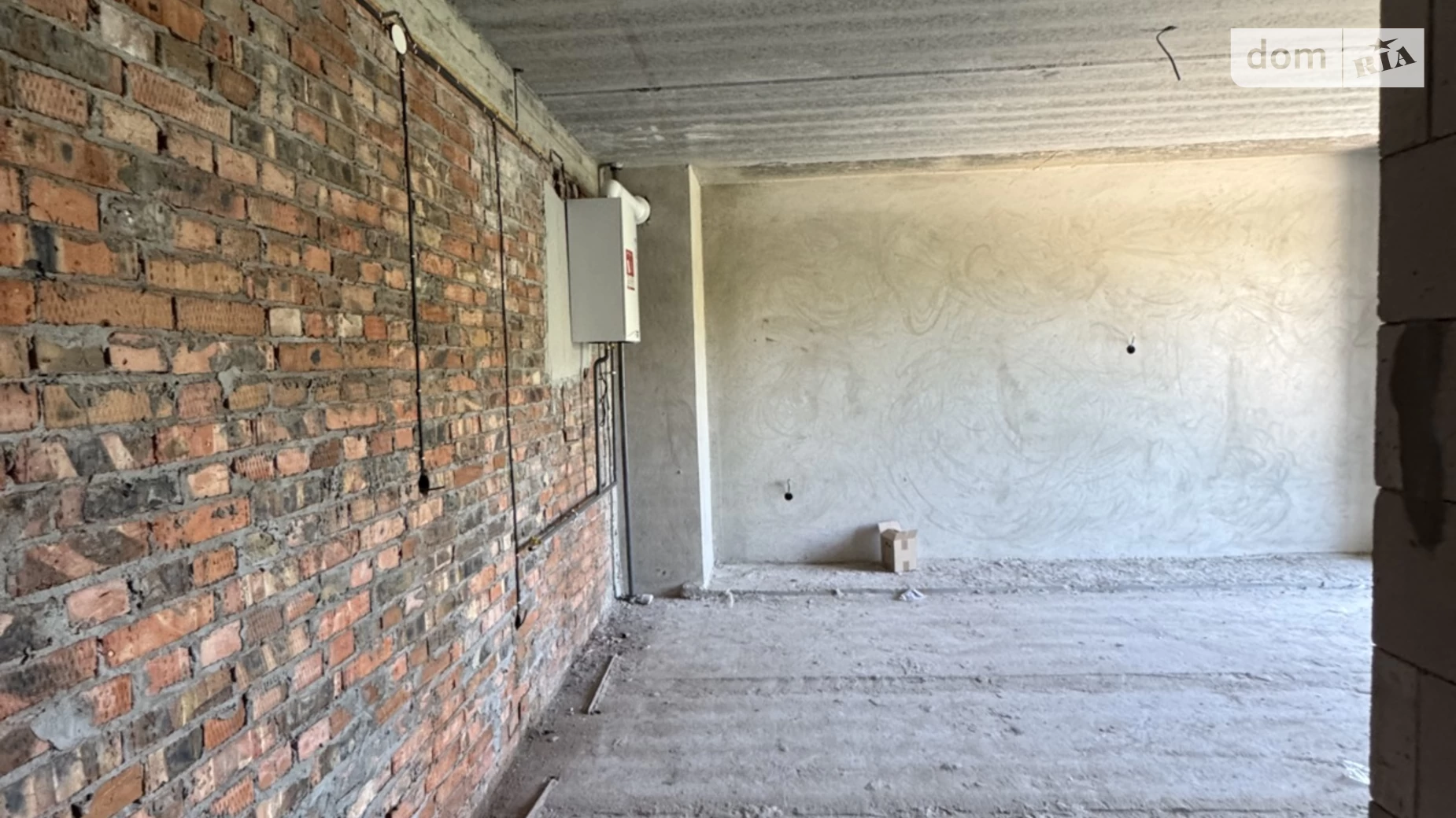 Продается 2-комнатная квартира 77.2 кв. м в Хмельницком, ул. Тернопольская, 13/6А - фото 2