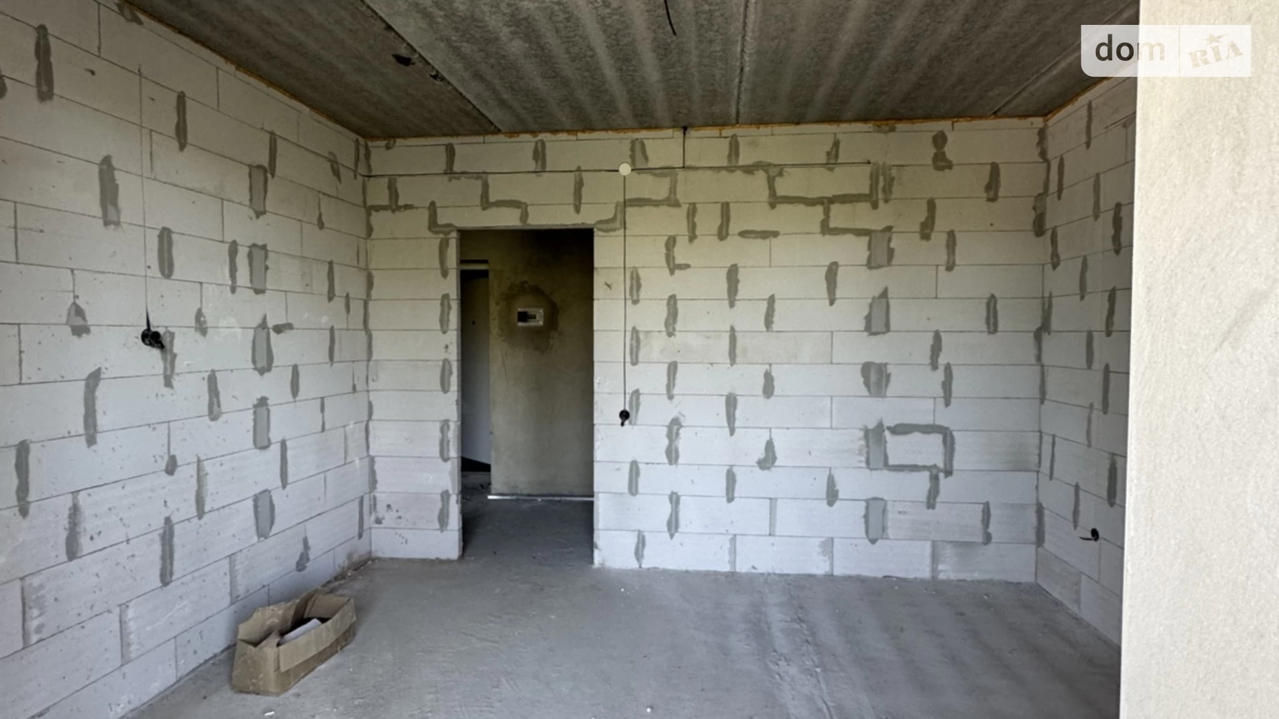 Продается 2-комнатная квартира 77.2 кв. м в Хмельницком, ул. Тернопольская, 13/6А - фото 3