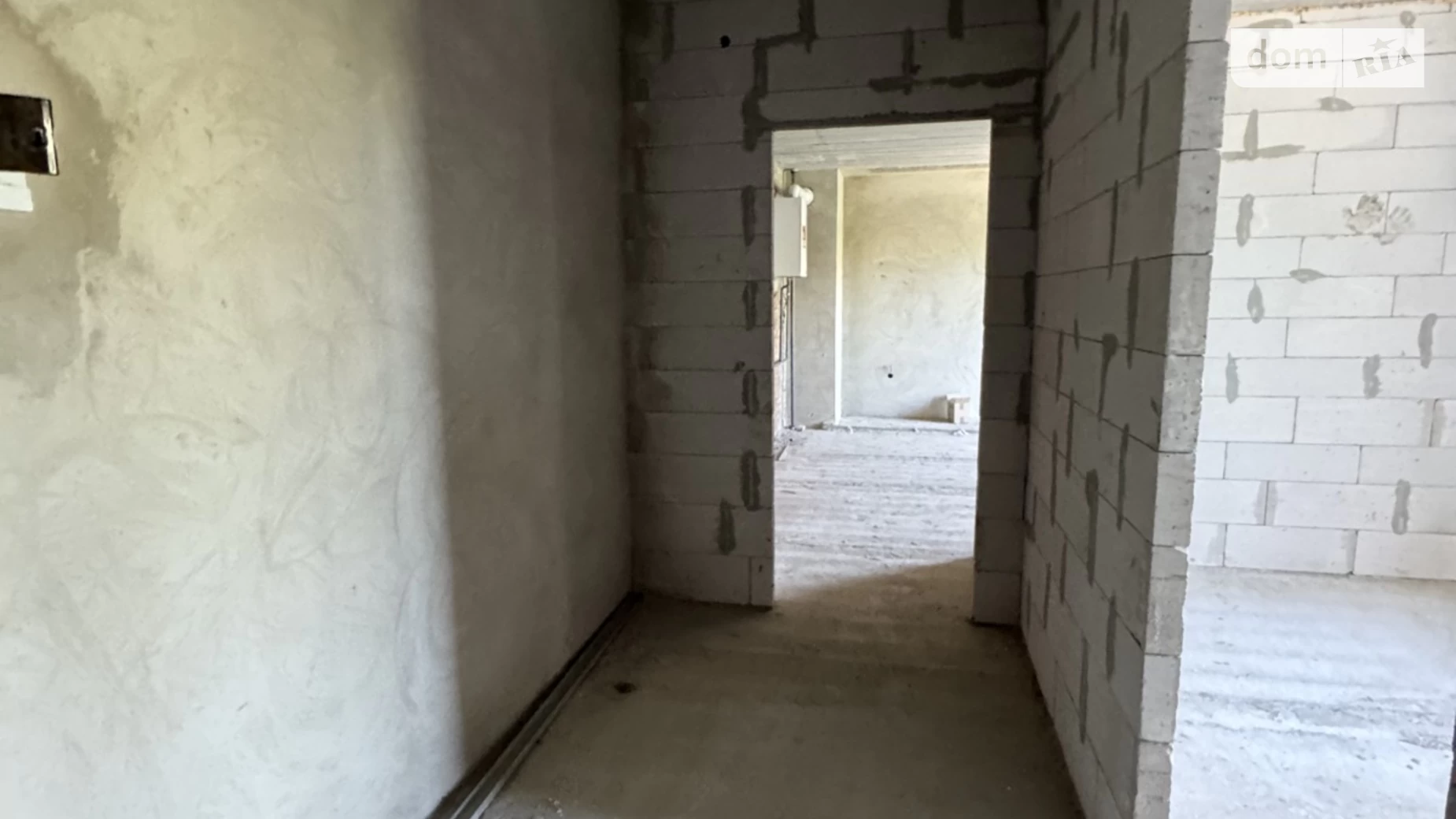 Продается 2-комнатная квартира 77.2 кв. м в Хмельницком, ул. Тернопольская, 13/6А - фото 5