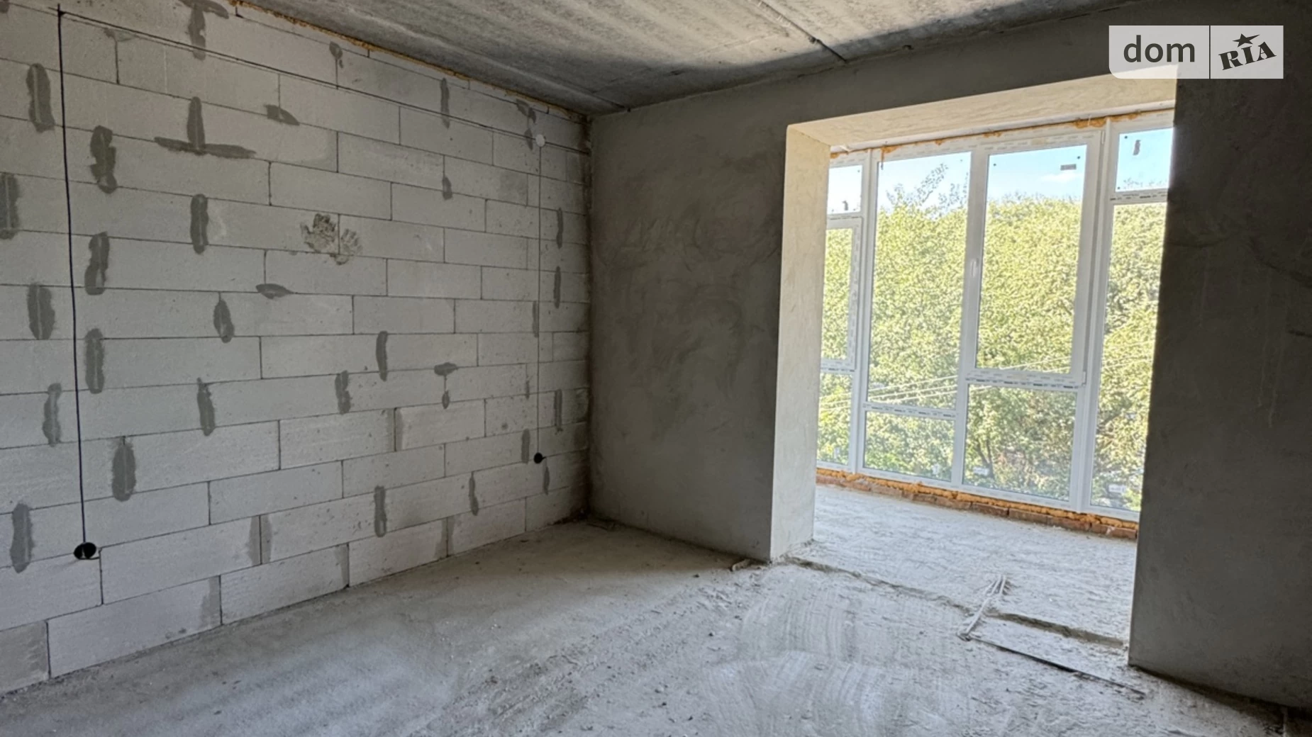 Продается 2-комнатная квартира 77.2 кв. м в Хмельницком, ул. Тернопольская, 13/6А - фото 4