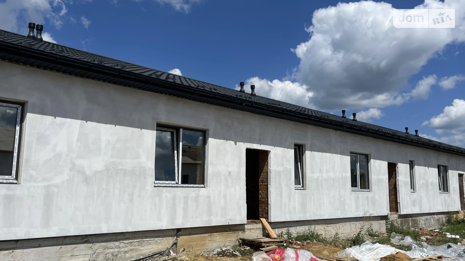 пер. Мичурина, 2А Агрономичное, цена: 54000 $ - фото 2