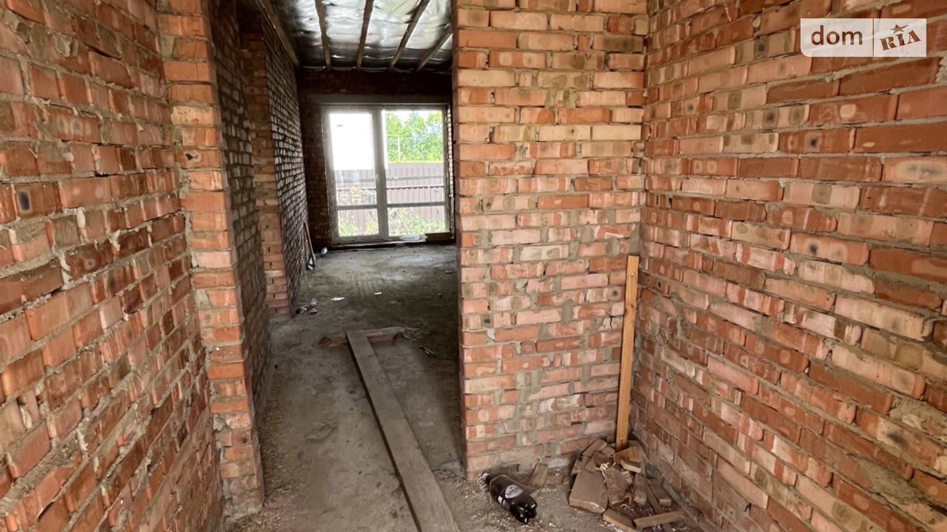 пер. Мичурина, 2А Агрономичное, цена: 54000 $ - фото 3
