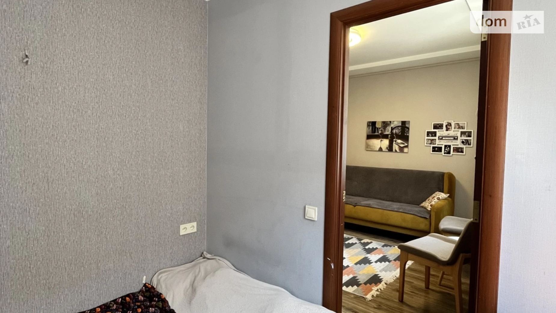 Продается дом на 2 этажа 86.1 кв. м с садом, цена: 59000 $ - фото 5