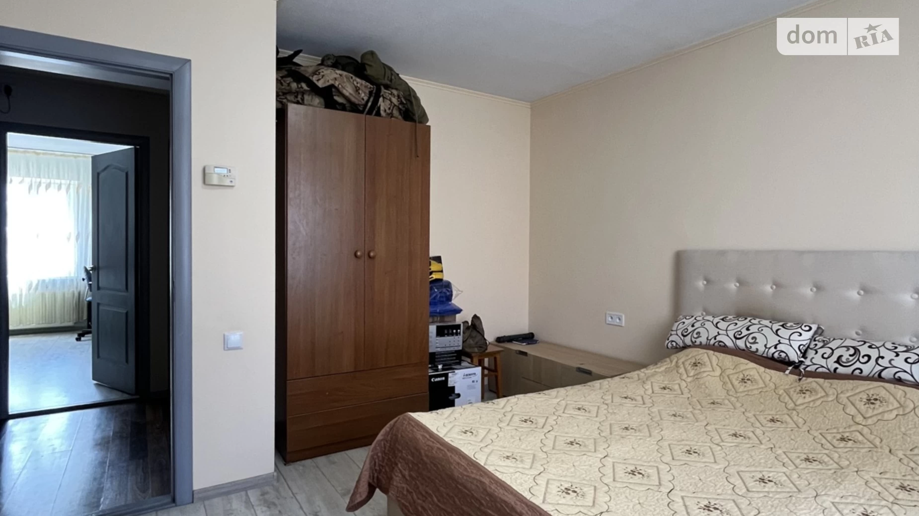 Продается дом на 2 этажа 86.1 кв. м с садом, цена: 59000 $ - фото 4