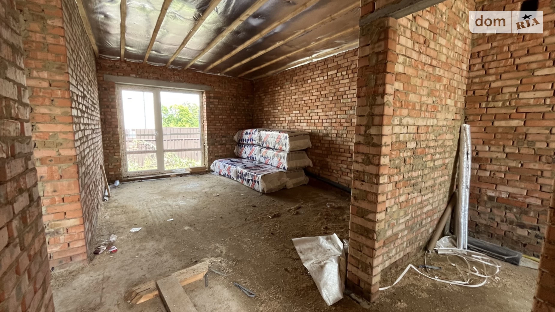 пер. Мичурина, 2А Агрономичное, цена: 54000 $ - фото 4