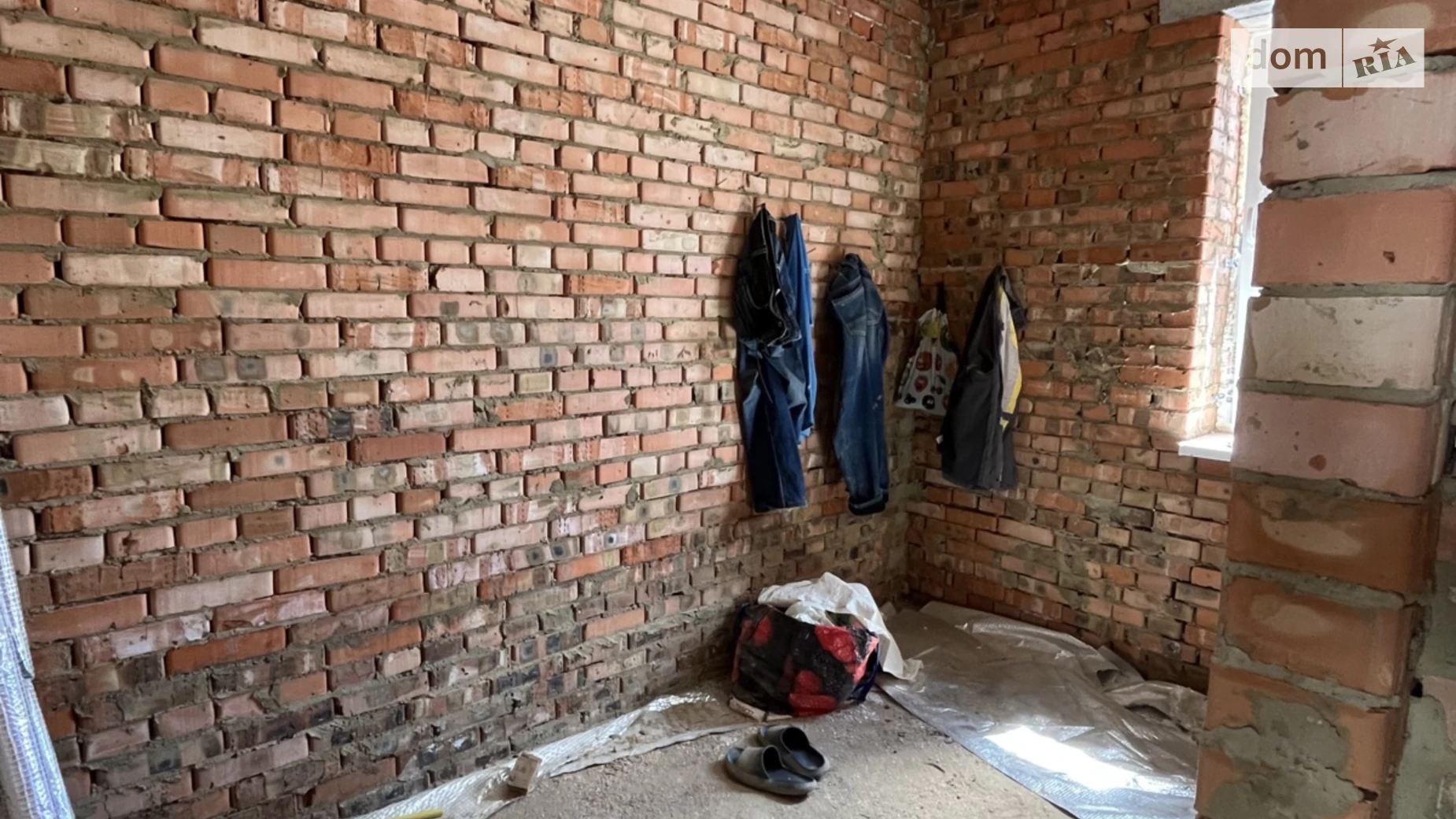 пер. Мичурина, 2А Агрономичное, цена: 54000 $ - фото 5
