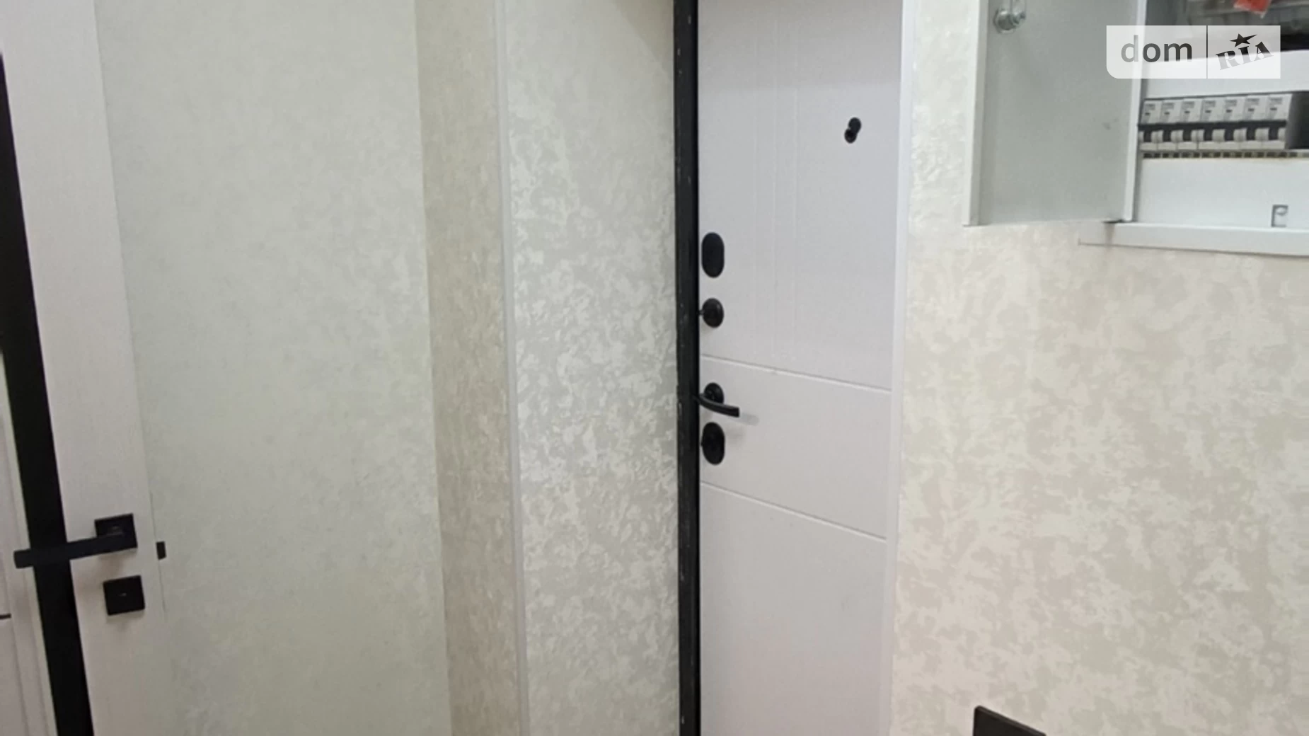 Продается 2-комнатная квартира 41.5 кв. м в Николаеве, цена: 40000 $ - фото 3
