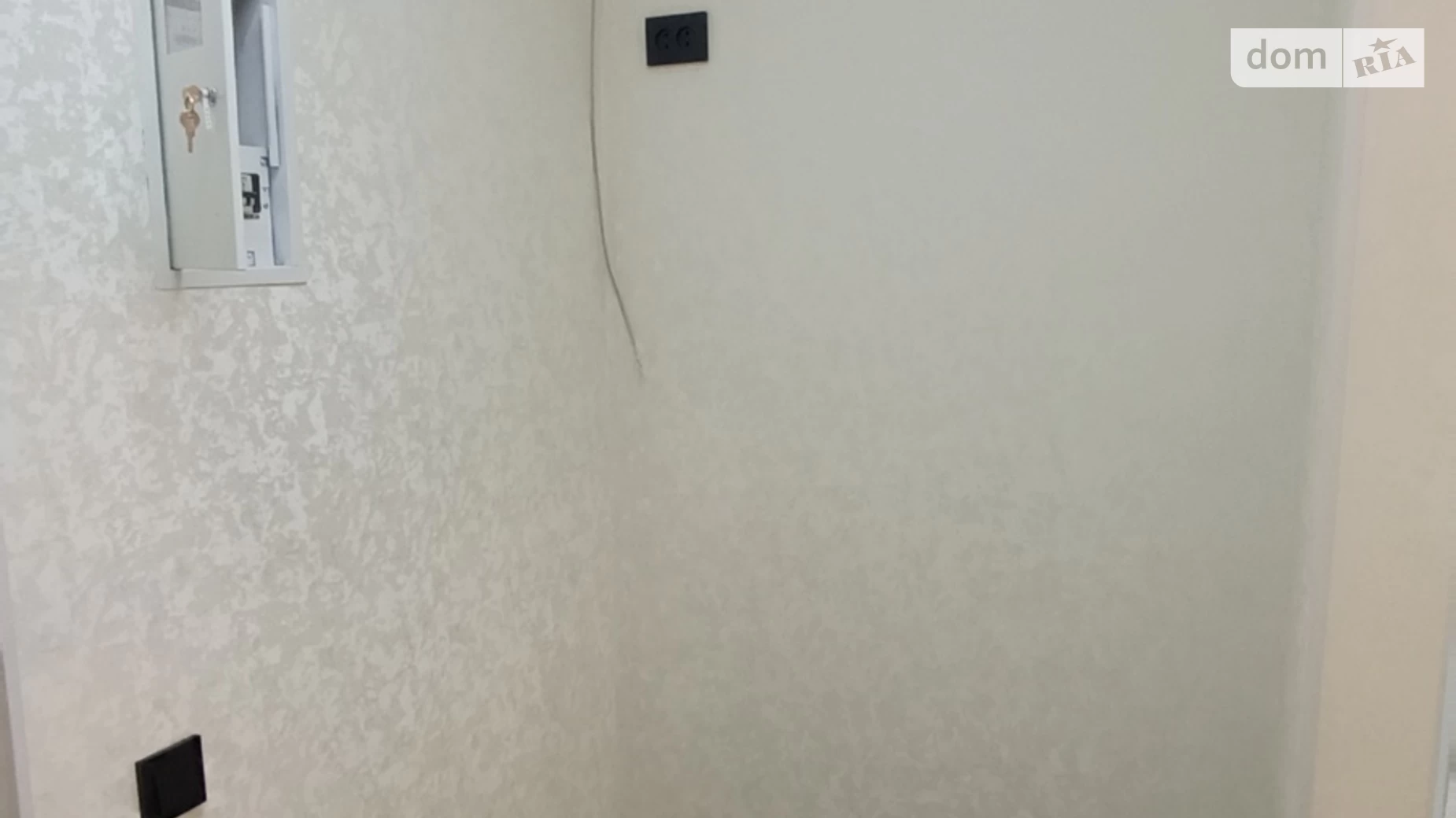 Продается 2-комнатная квартира 41.5 кв. м в Николаеве, цена: 40000 $ - фото 4
