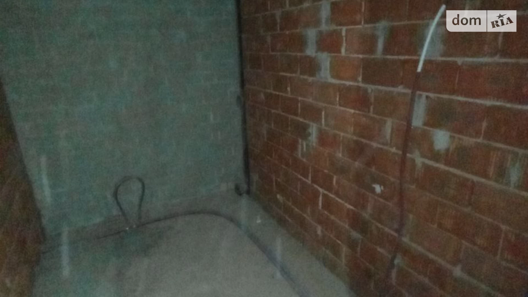 Продается 1-комнатная квартира 58 кв. м в Одессе, ул. Бориса Литвака, 9А - фото 3