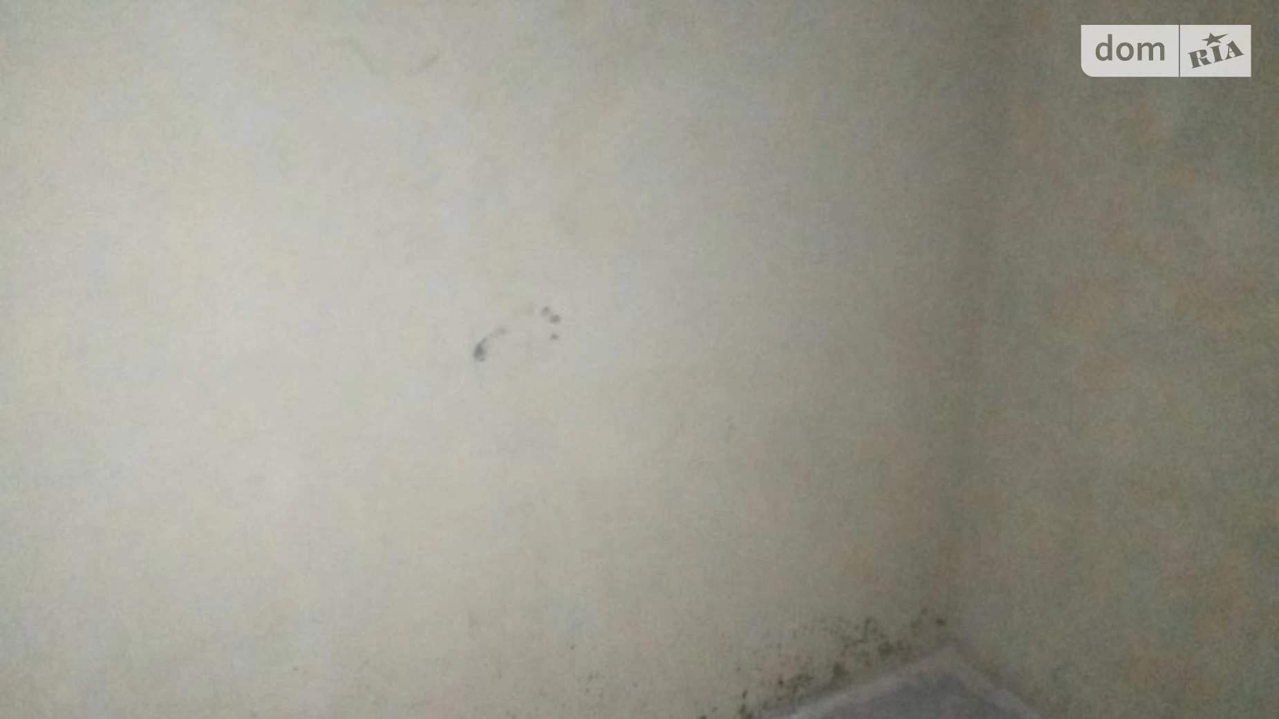 Продается 1-комнатная квартира 58 кв. м в Одессе, ул. Бориса Литвака, 9А - фото 5