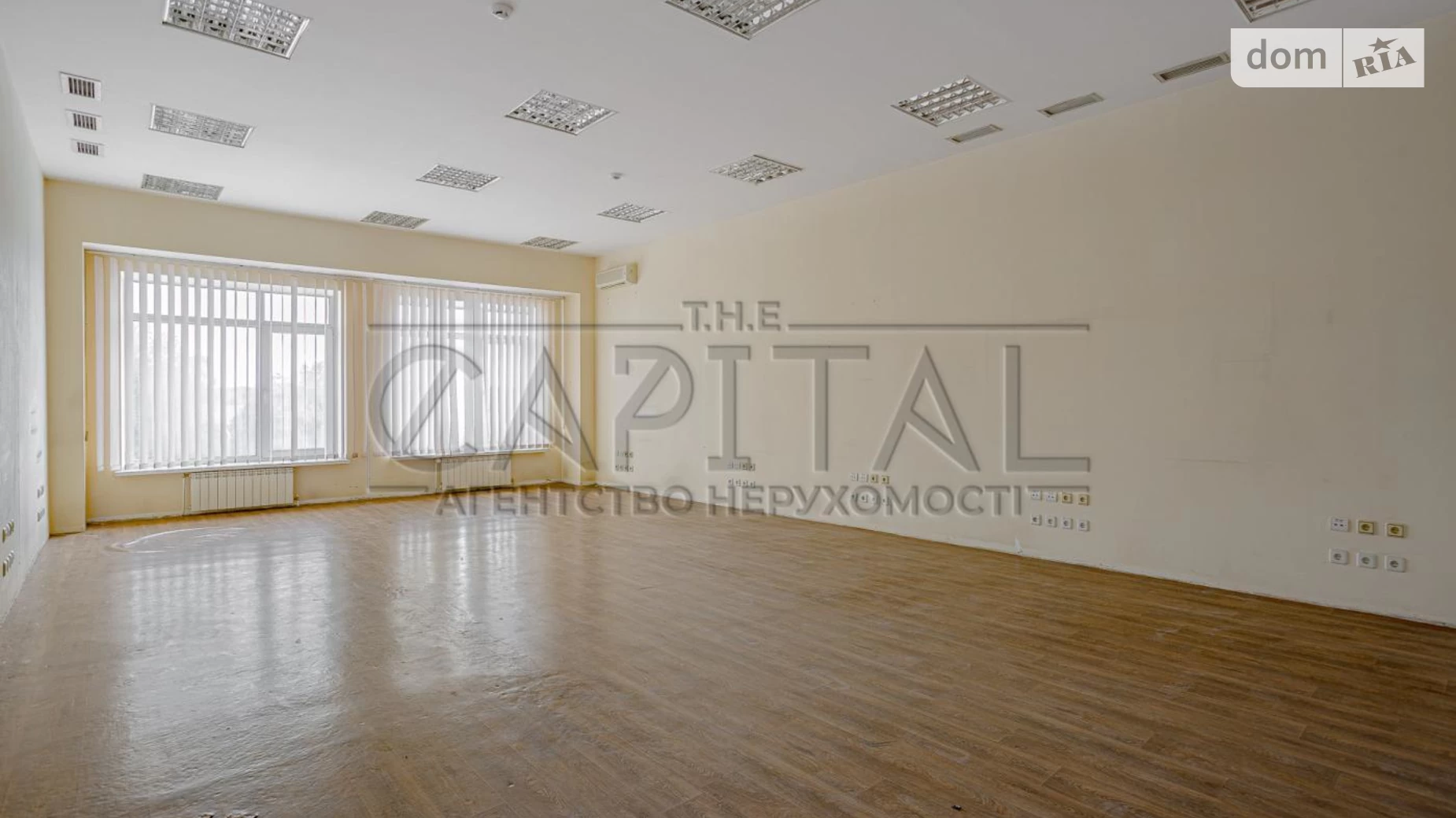 Сдается в аренду офис 588 кв. м в бизнес-центре, цена: 8700 $ - фото 2