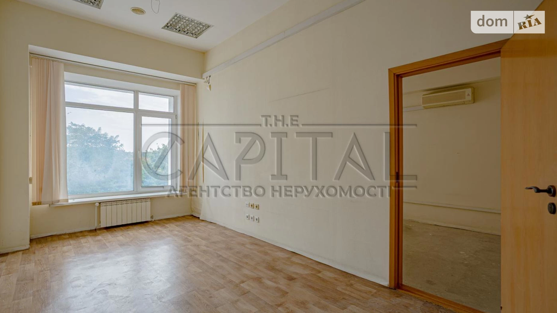 Сдается в аренду офис 588 кв. м в бизнес-центре, цена: 8700 $ - фото 5