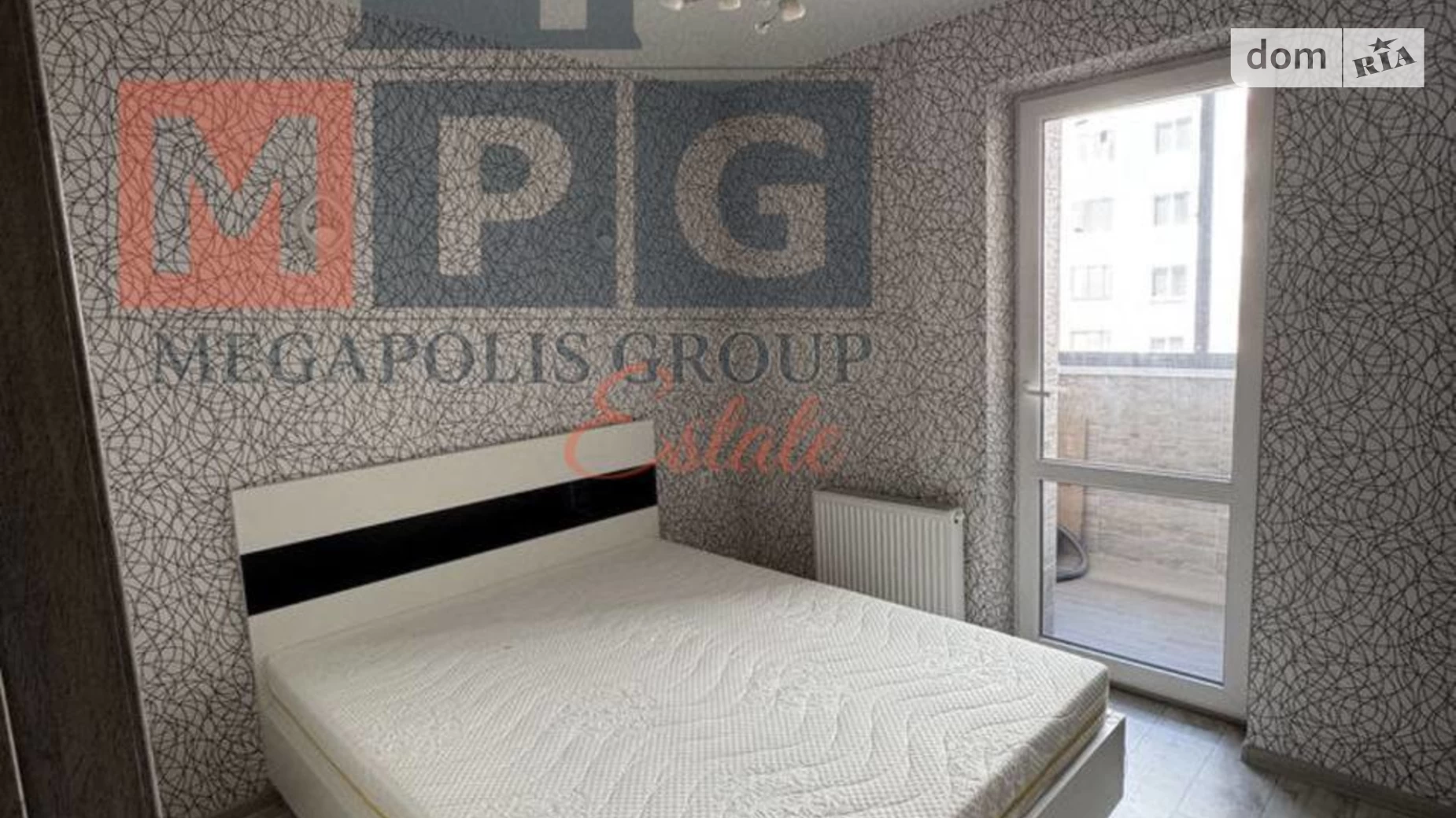 Продается 2-комнатная квартира 40 кв. м в Харькове, ул. Борткевича, 5 - фото 2