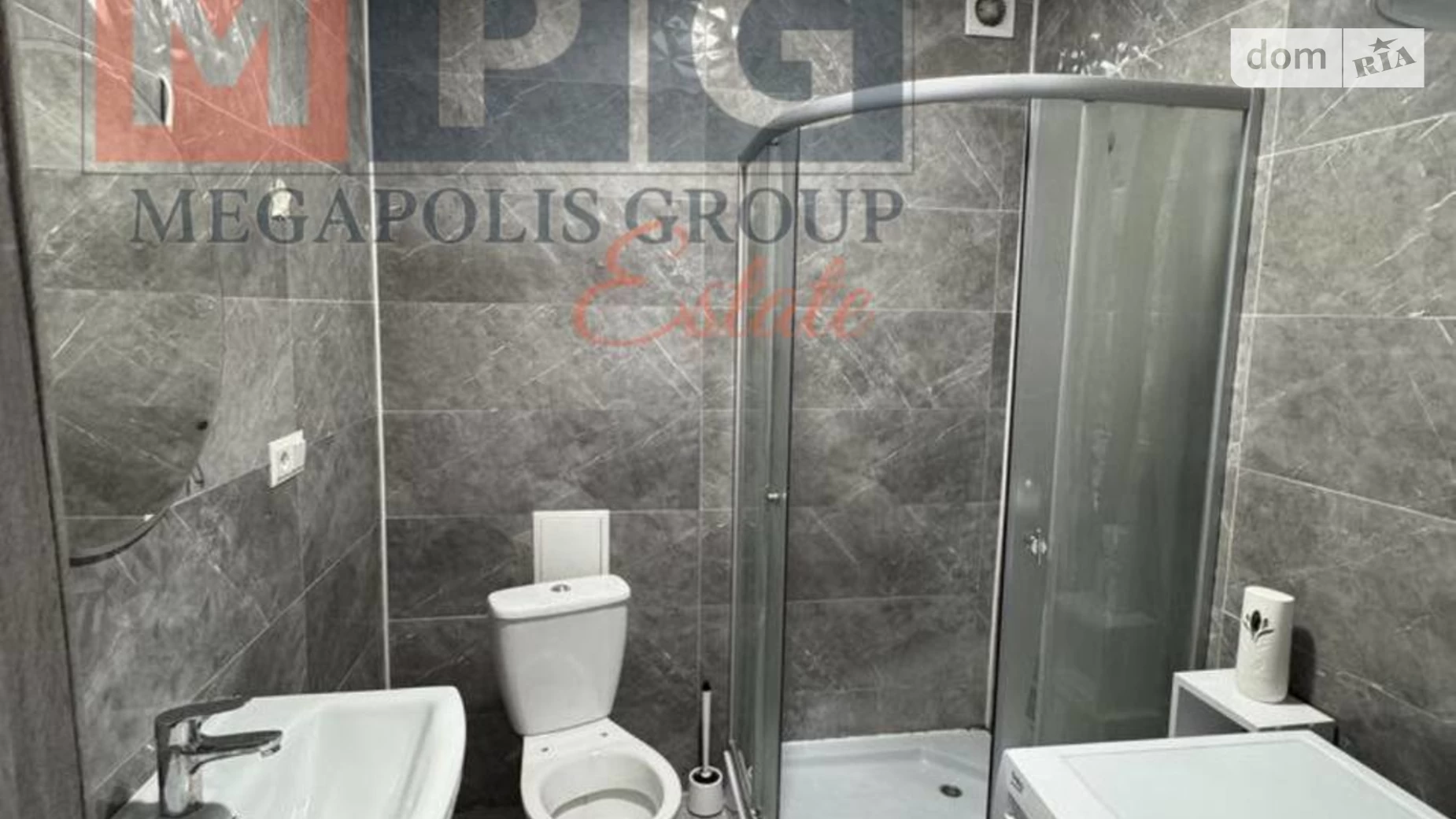 Продается 2-комнатная квартира 40 кв. м в Харькове, ул. Борткевича, 5 - фото 3