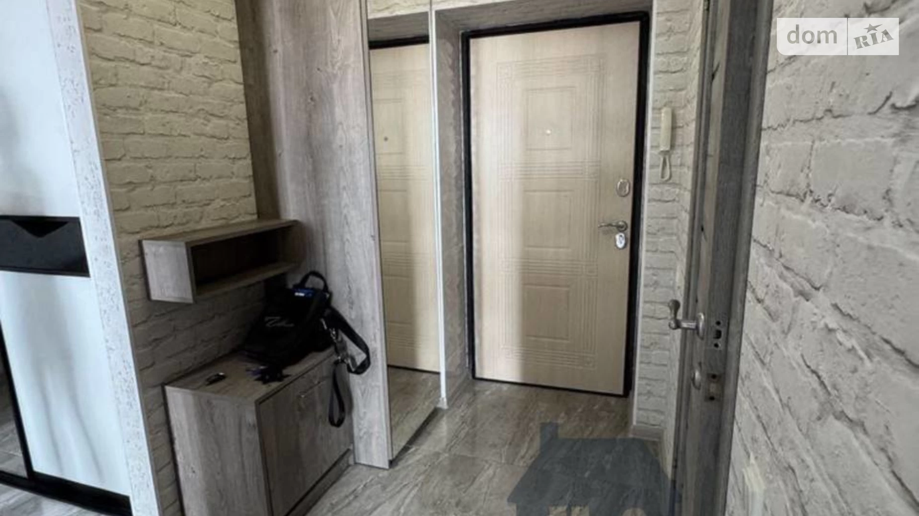 Продается 2-комнатная квартира 40 кв. м в Харькове, ул. Борткевича, 5 - фото 4