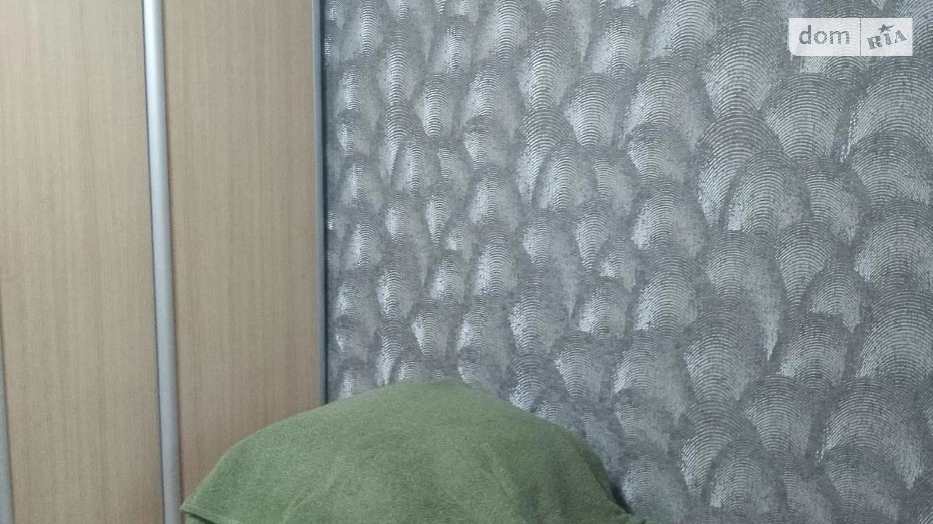 Продается 1-комнатная квартира 18.5 кв. м в Харькове, ул. Каденюка(Танкопия) - фото 3