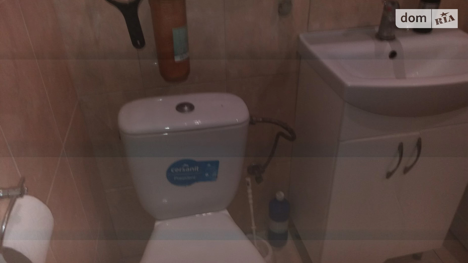 Продается 2-комнатная квартира 51.8 кв. м в, цена: 50000 $ - фото 2