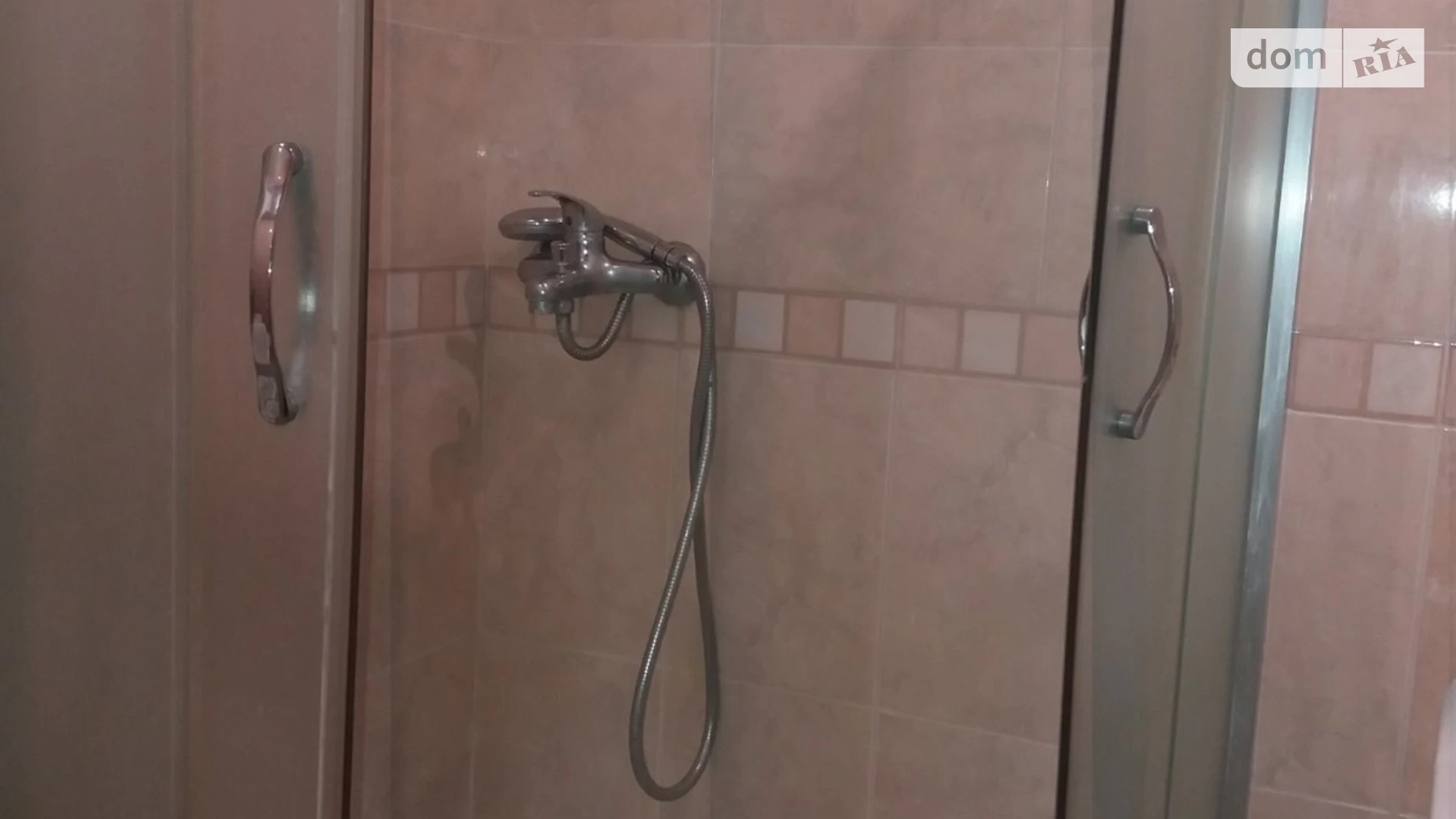 Продается 2-комнатная квартира 51.8 кв. м в, цена: 50000 $ - фото 3