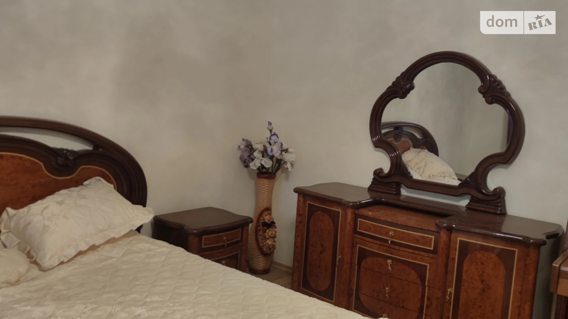 Продается 2-комнатная квартира 67 кв. м в Виннице, ул. Академика Ющенка - фото 3