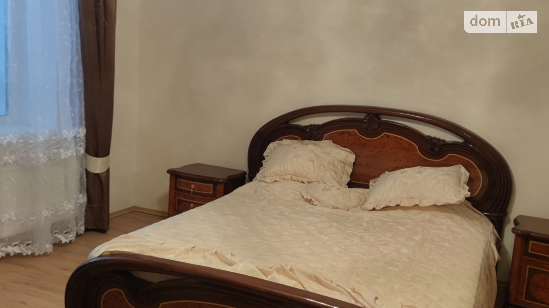 Продается 2-комнатная квартира 67 кв. м в Виннице, ул. Академика Ющенка - фото 4