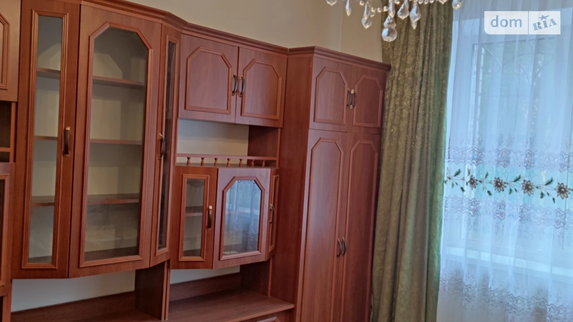 Продается 2-комнатная квартира 67 кв. м в Виннице, ул. Академика Ющенка - фото 5