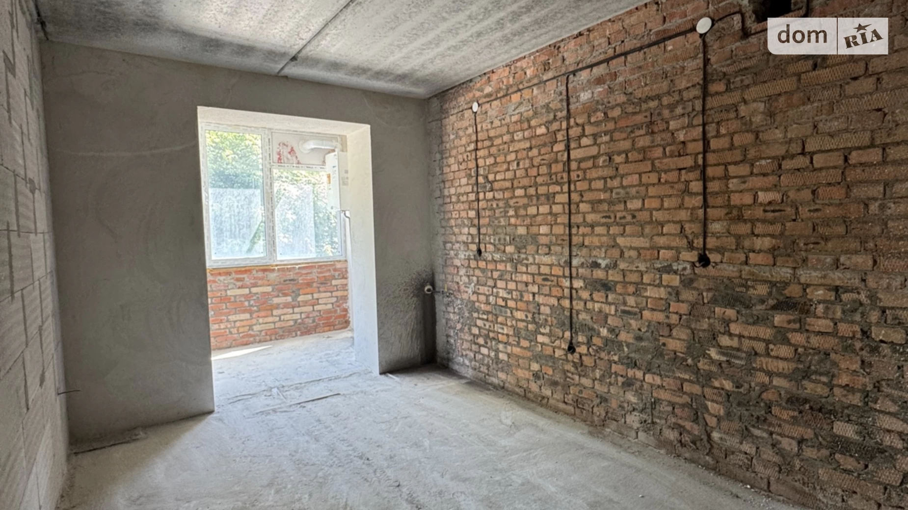 Продается 3-комнатная квартира 107.8 кв. м в Хмельницком, ул. Тернопольская, 13/6А - фото 2