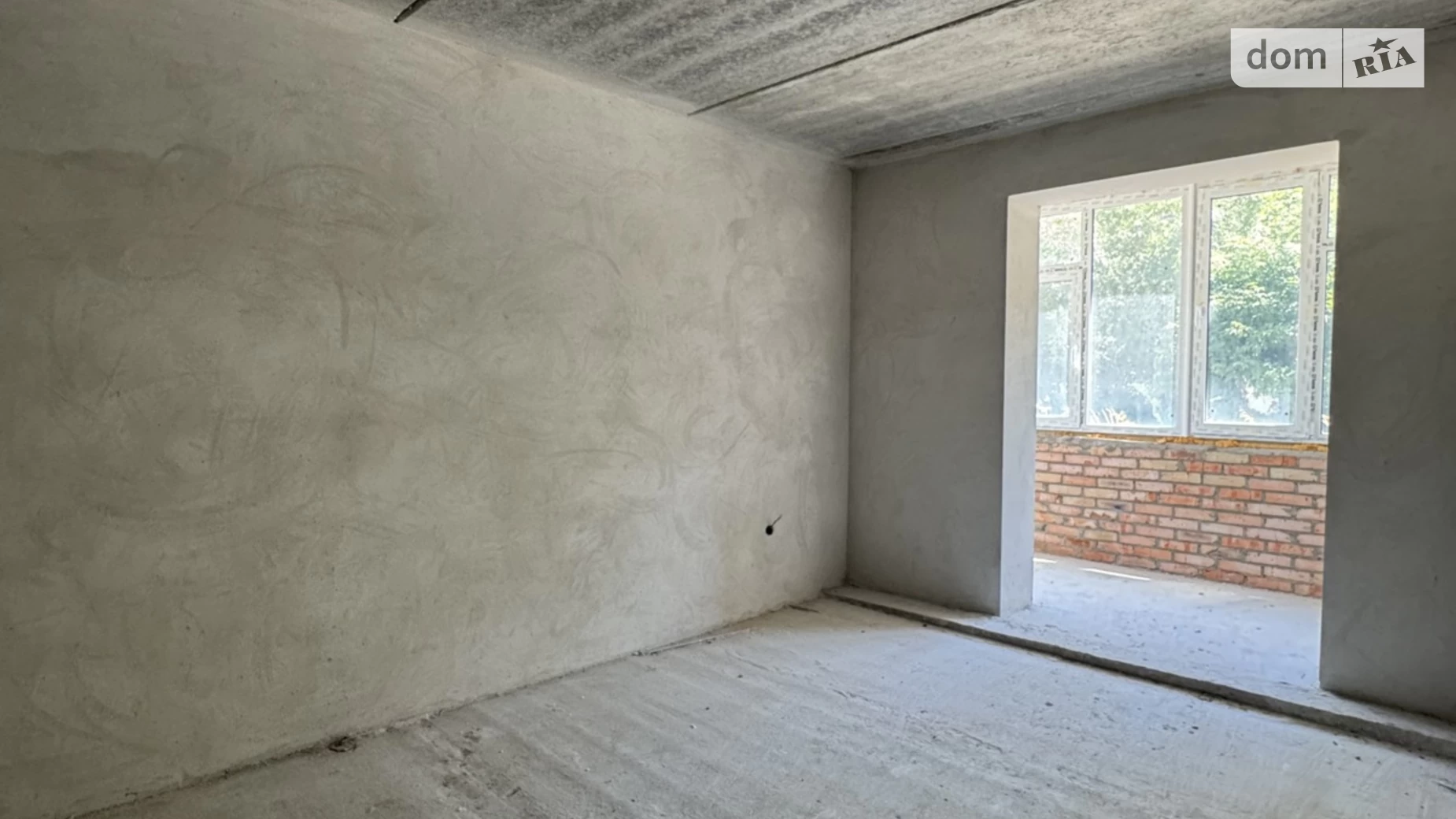 Продается 3-комнатная квартира 107.8 кв. м в Хмельницком, ул. Тернопольская, 13/6А - фото 4