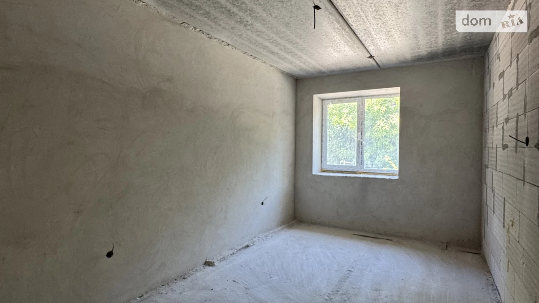 Продается 3-комнатная квартира 107.8 кв. м в Хмельницком, ул. Тернопольская, 13/6А - фото 3