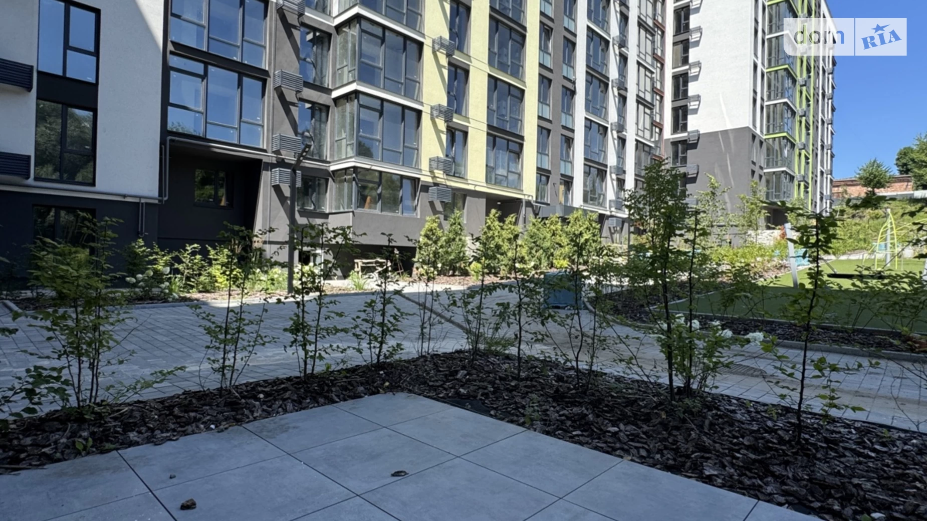 Продается 3-комнатная квартира 107.8 кв. м в Хмельницком, ул. Тернопольская, 13/6А - фото 5