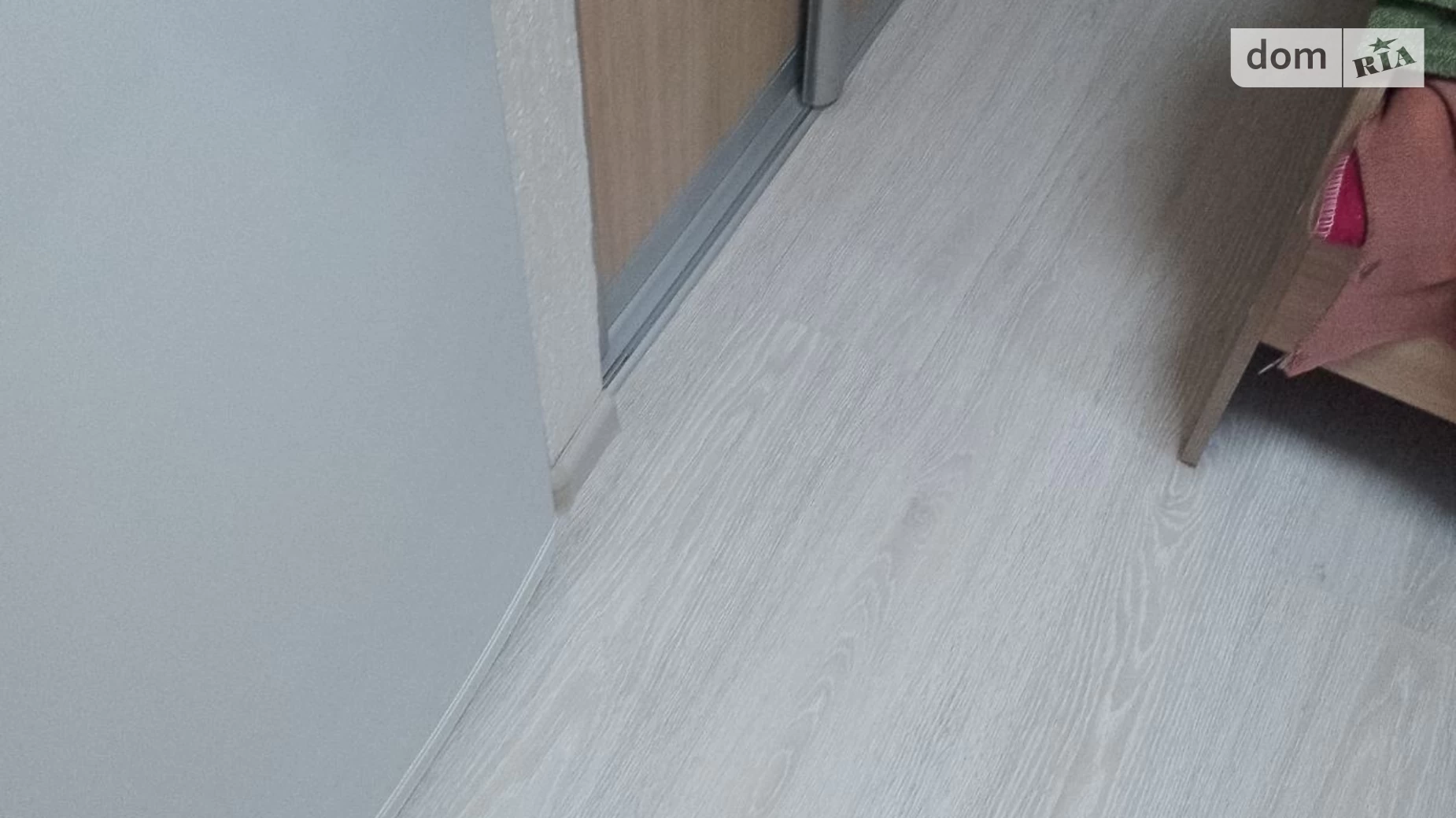 Продается 1-комнатная квартира 18.5 кв. м в Харькове, ул. Каденюка(Танкопия) - фото 4