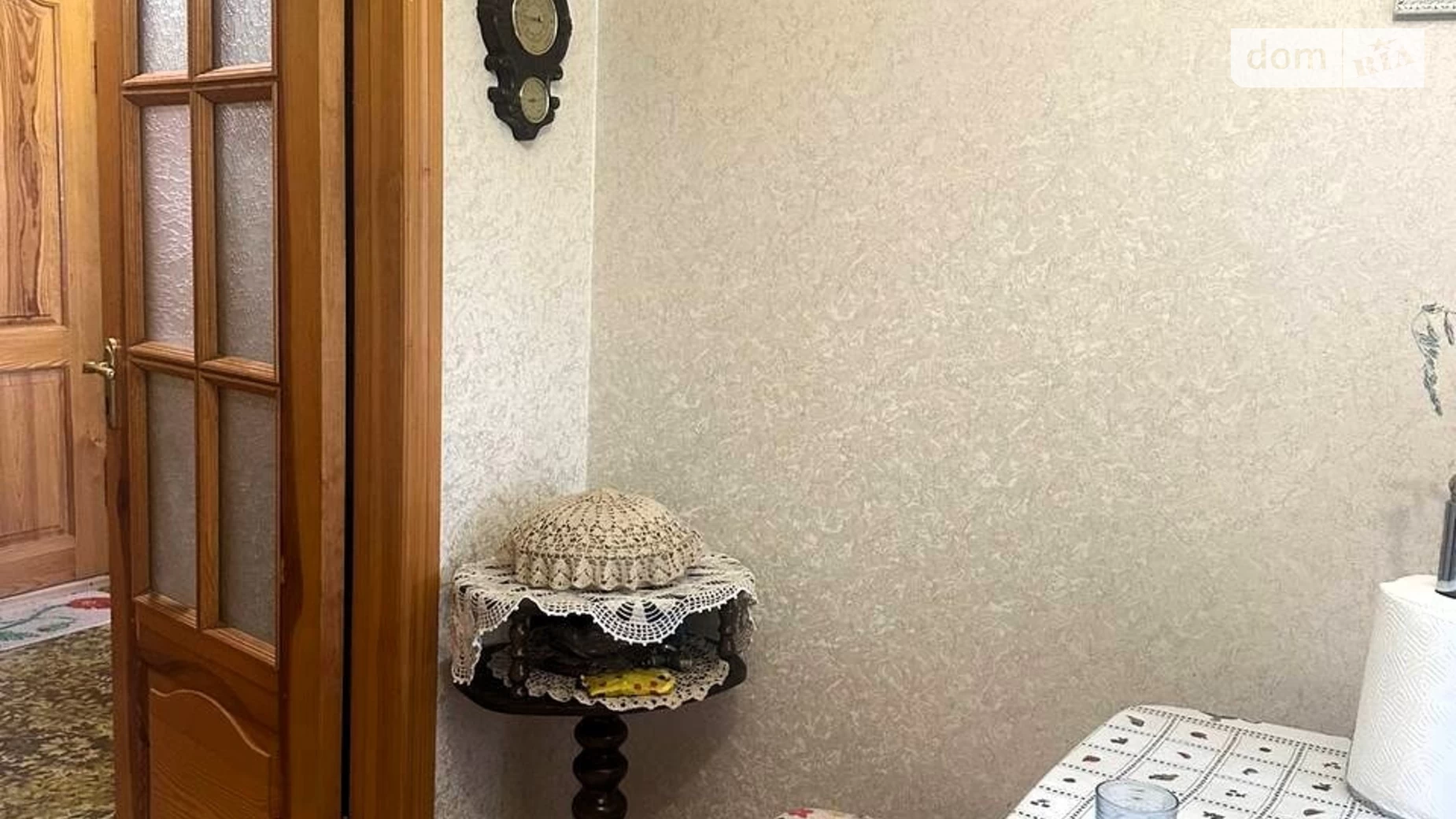 Продается 1-комнатная квартира 42.5 кв. м в Хмельницком, ул. Сковороды Григория - фото 5