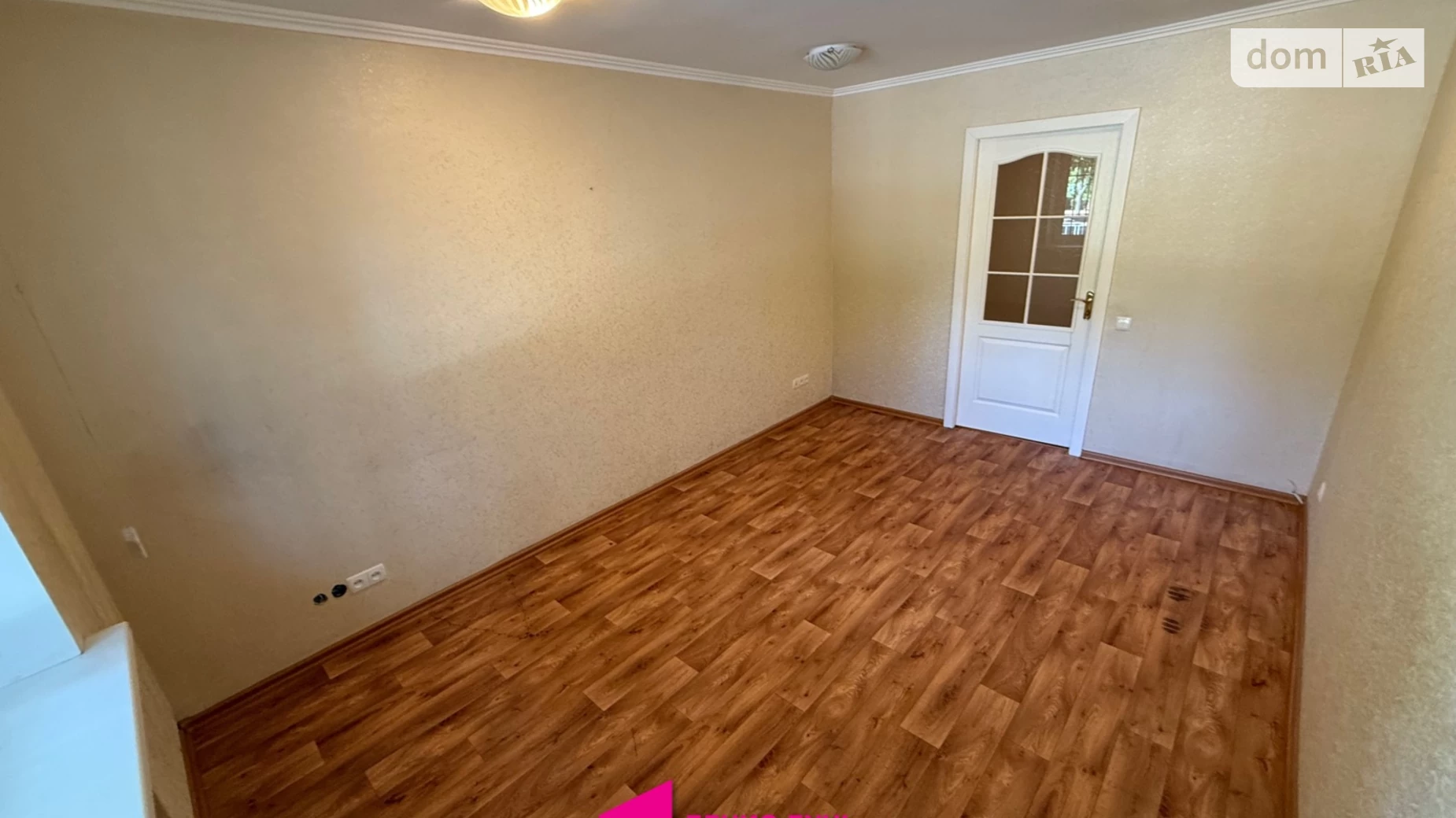 Продается 2-комнатная квартира 41 кв. м в Днепре, ул. Сичеславская Набережная, 7 - фото 3