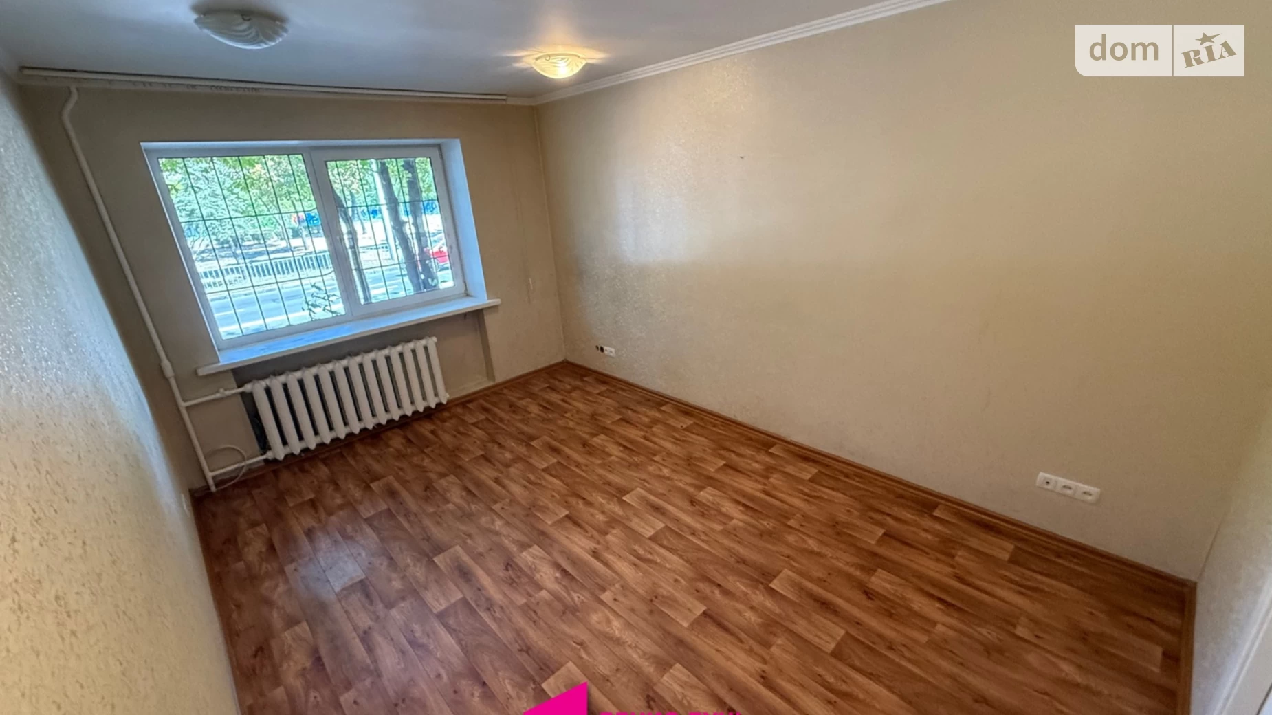 Продается 2-комнатная квартира 41 кв. м в Днепре, ул. Сичеславская Набережная, 7 - фото 2