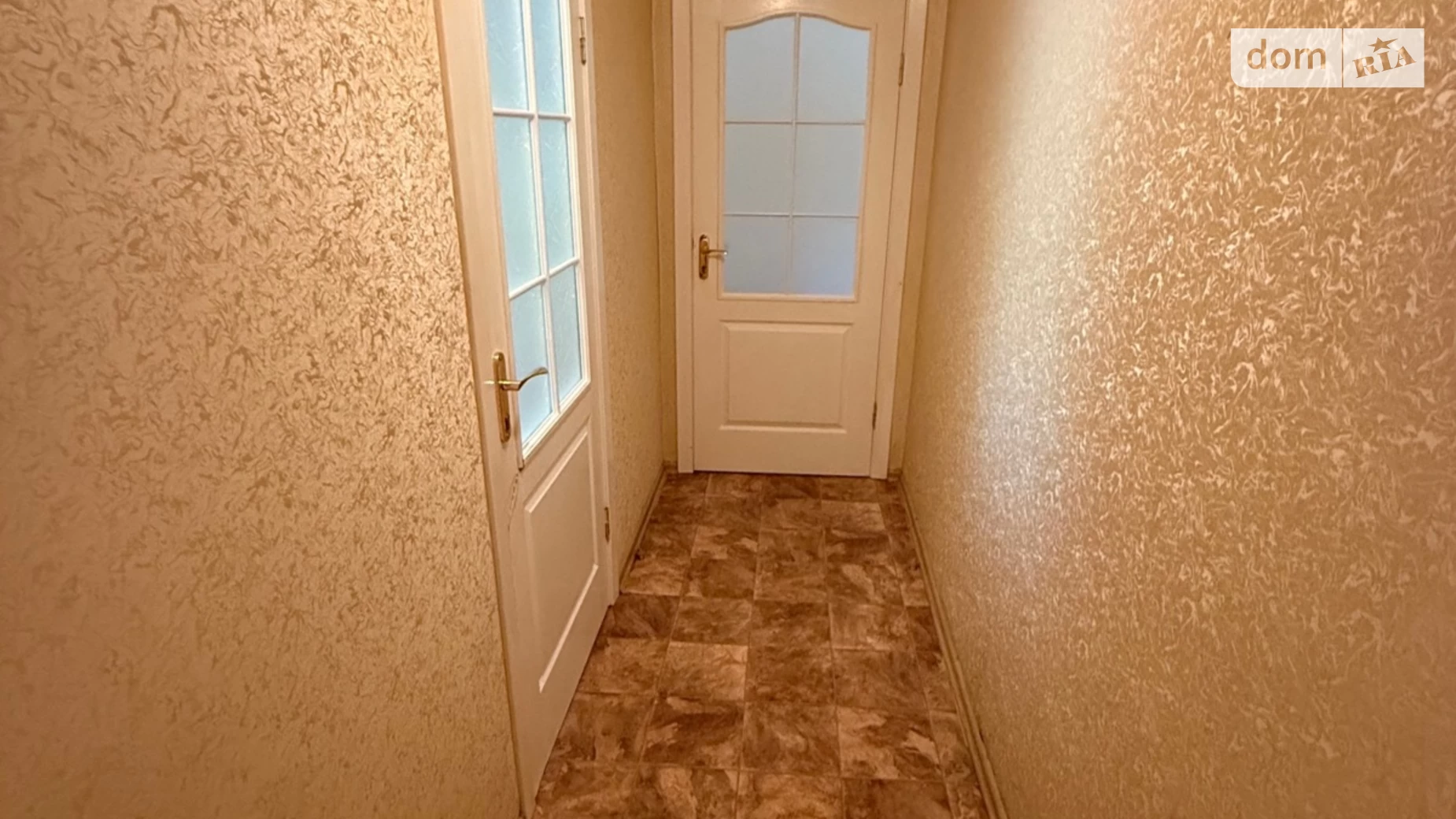 Продается 2-комнатная квартира 41 кв. м в Днепре, ул. Сичеславская Набережная, 7 - фото 4