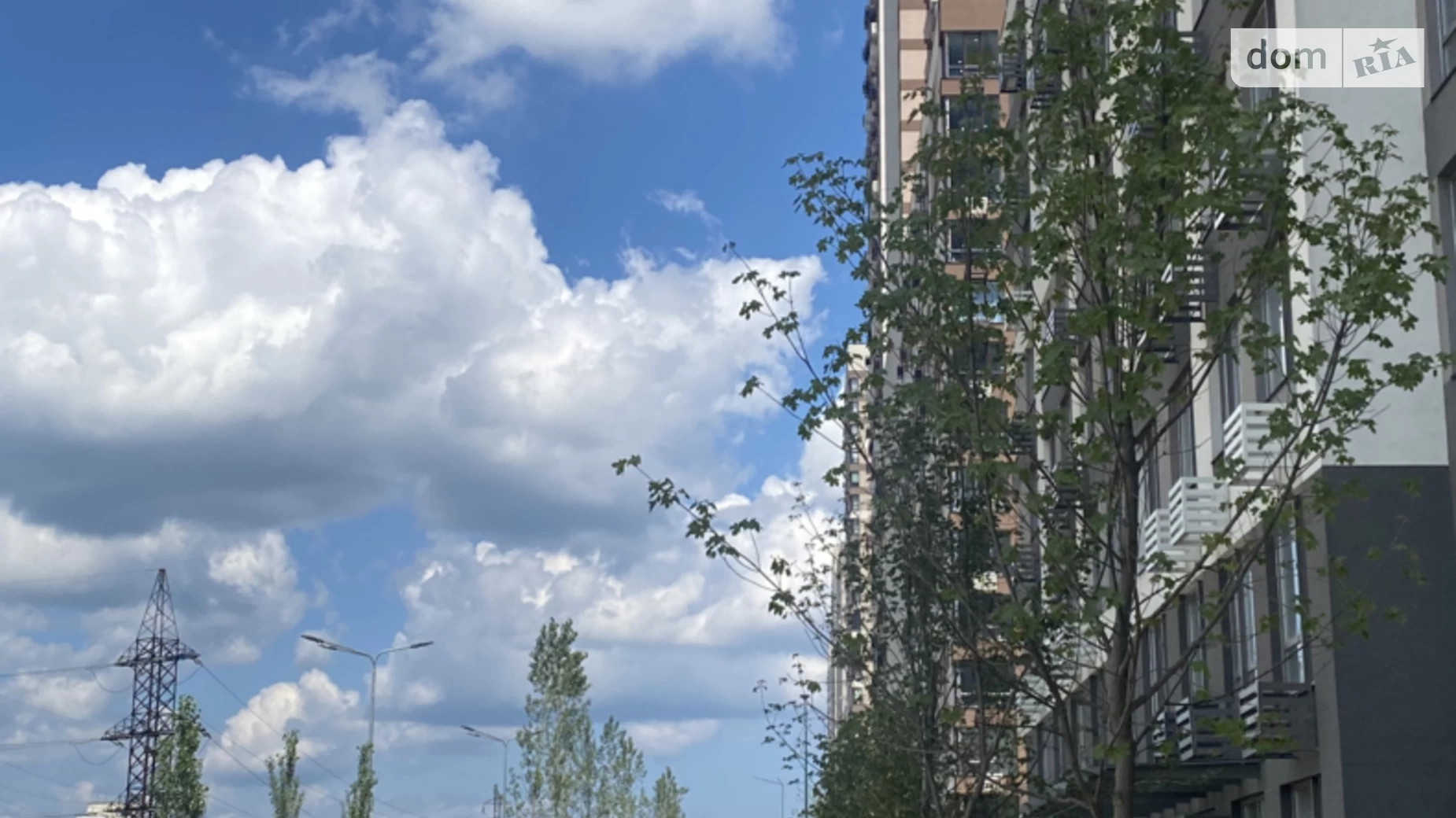 Сдается в аренду 1-комнатная квартира 78 кв. м в Киеве, ул. Семьи Кристеров, 14 - фото 4