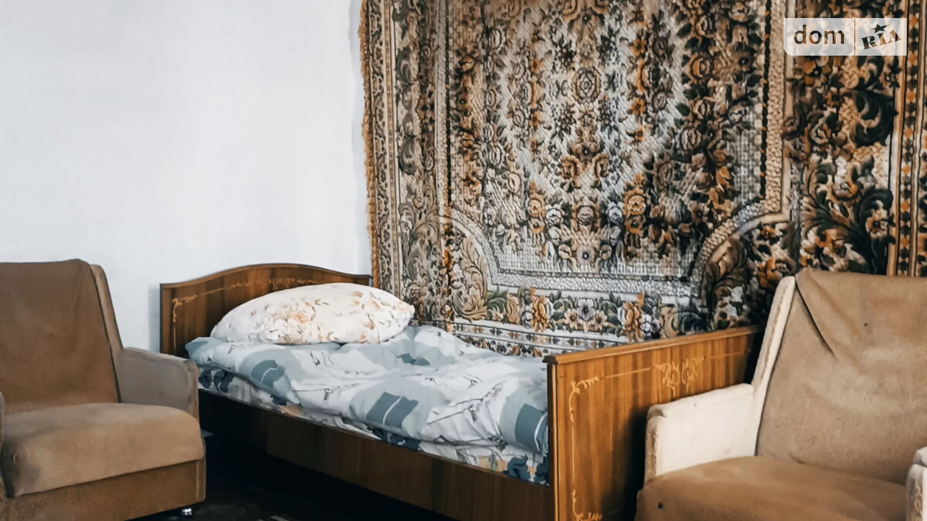 Сдается в аренду комната 20 кв. м в Запорожье, цена: 2000 грн - фото 2