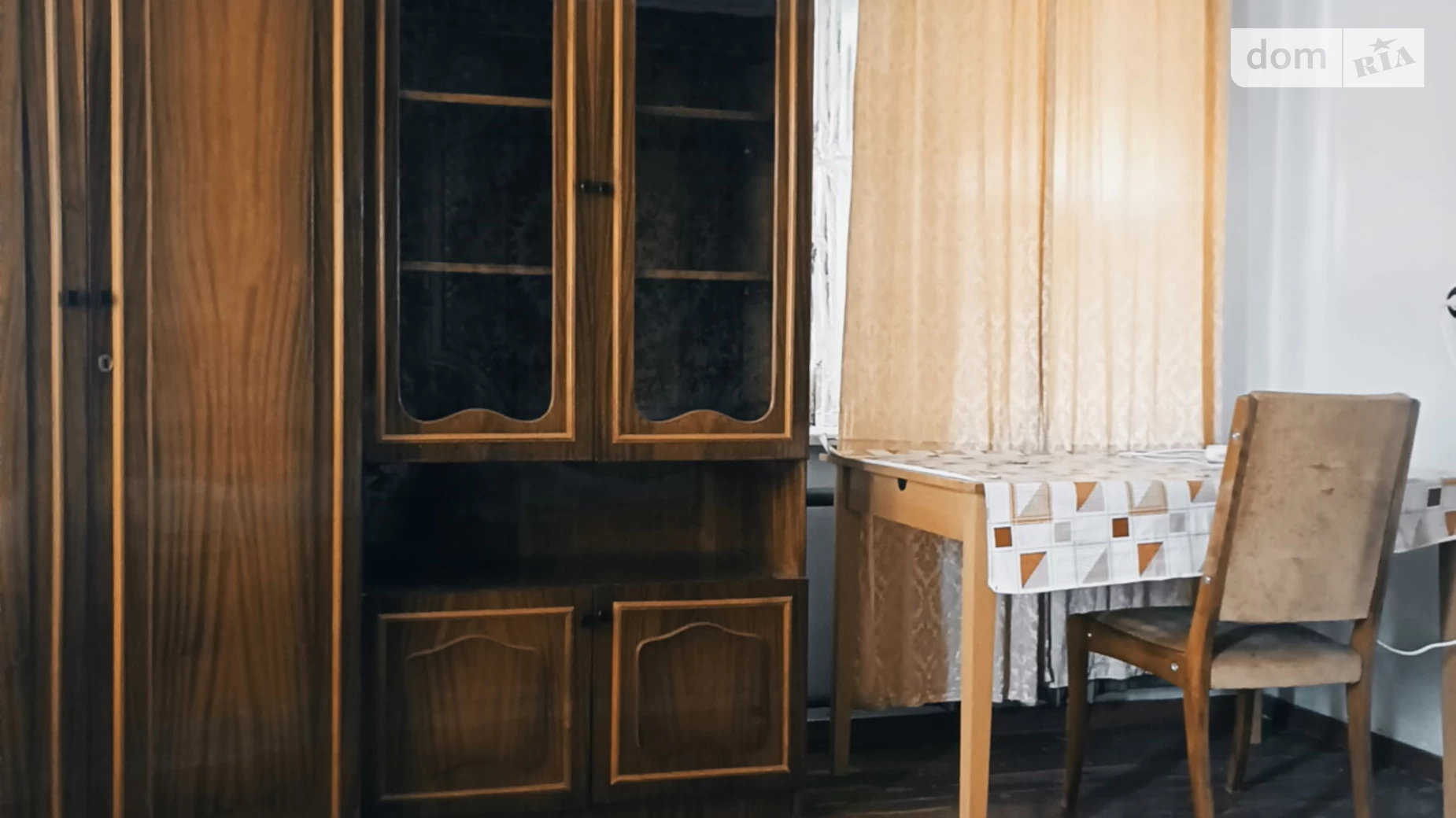 Сдается в аренду комната 20 кв. м в Запорожье, цена: 2000 грн - фото 3