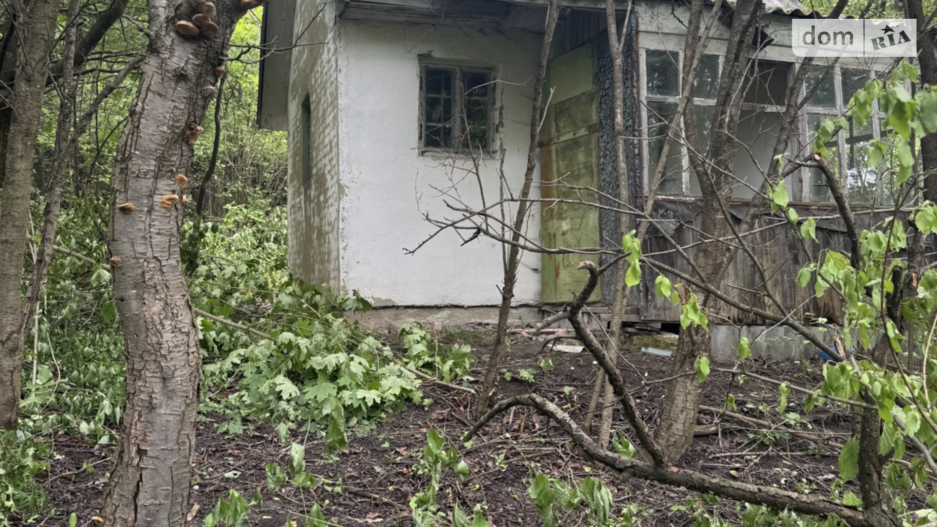 Продается земельный участок 0.0428 соток в Львовской области, цена: 8800 $ - фото 2