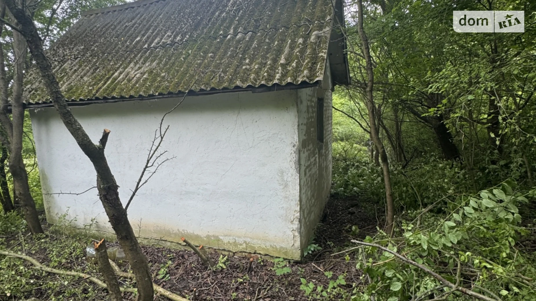 Продается земельный участок 0.0428 соток в Львовской области, цена: 8800 $ - фото 3