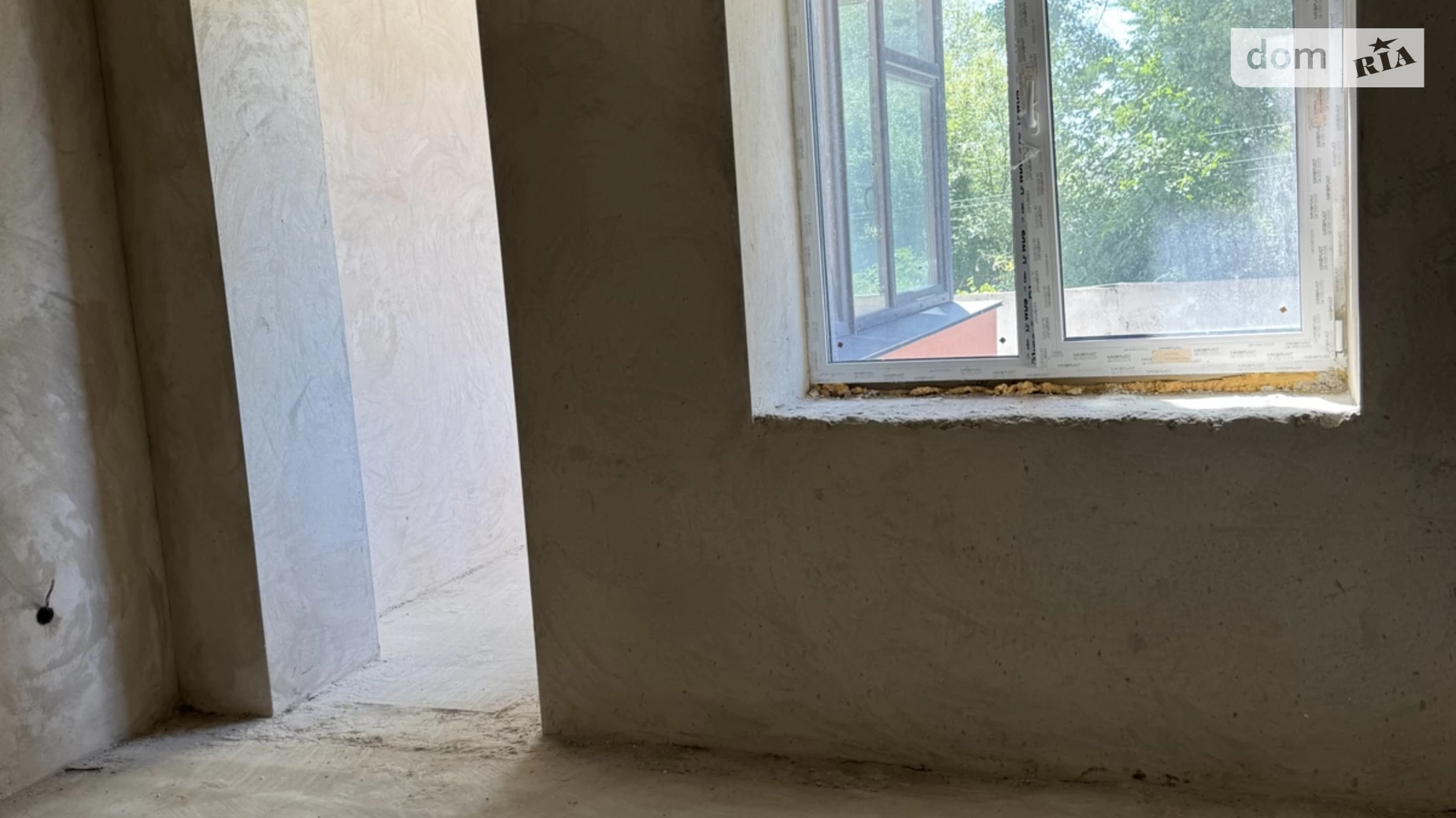 Продается 2-комнатная квартира 75.2 кв. м в Хмельницком, ул. Тернопольская, 13/6А - фото 3